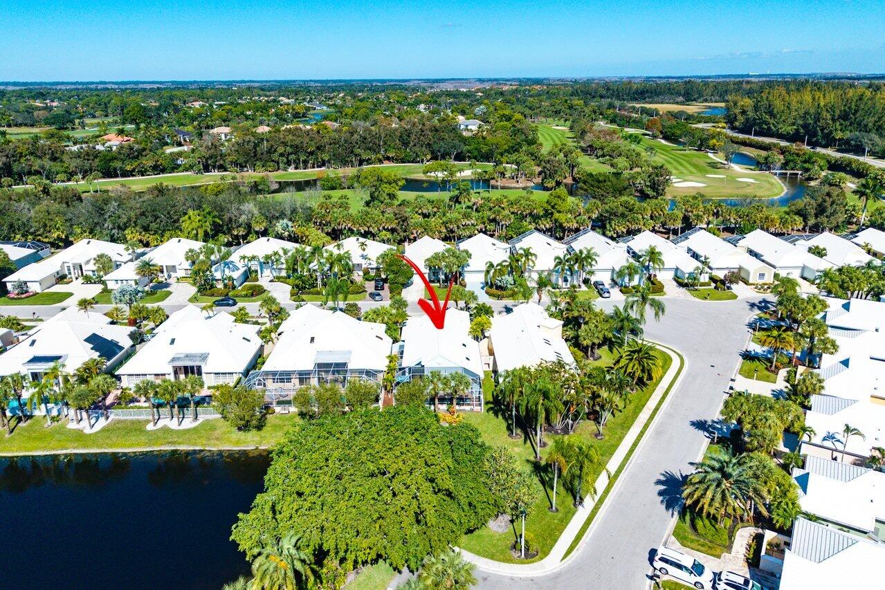 9112 Baybury, West Palm Beach FL 33411