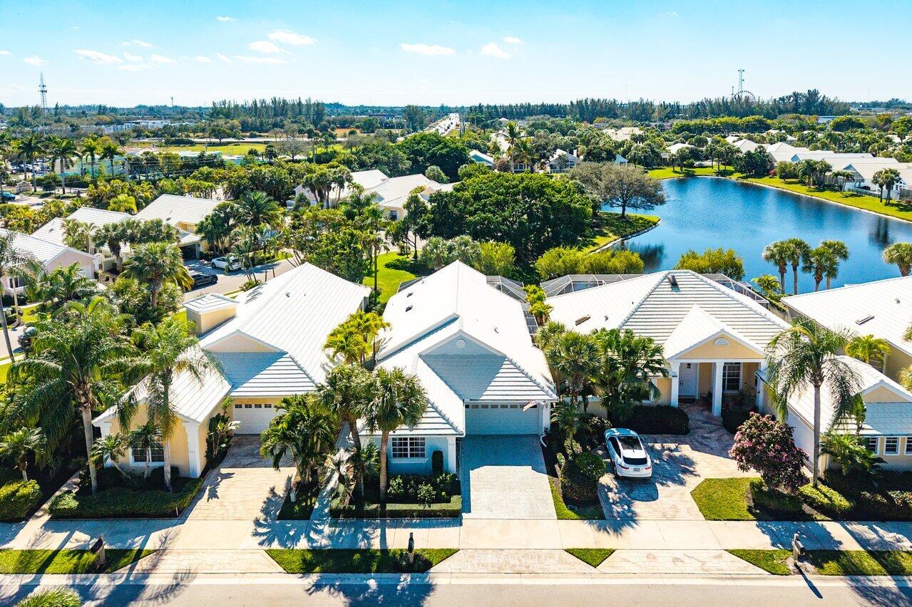 9112 Baybury, West Palm Beach FL 33411