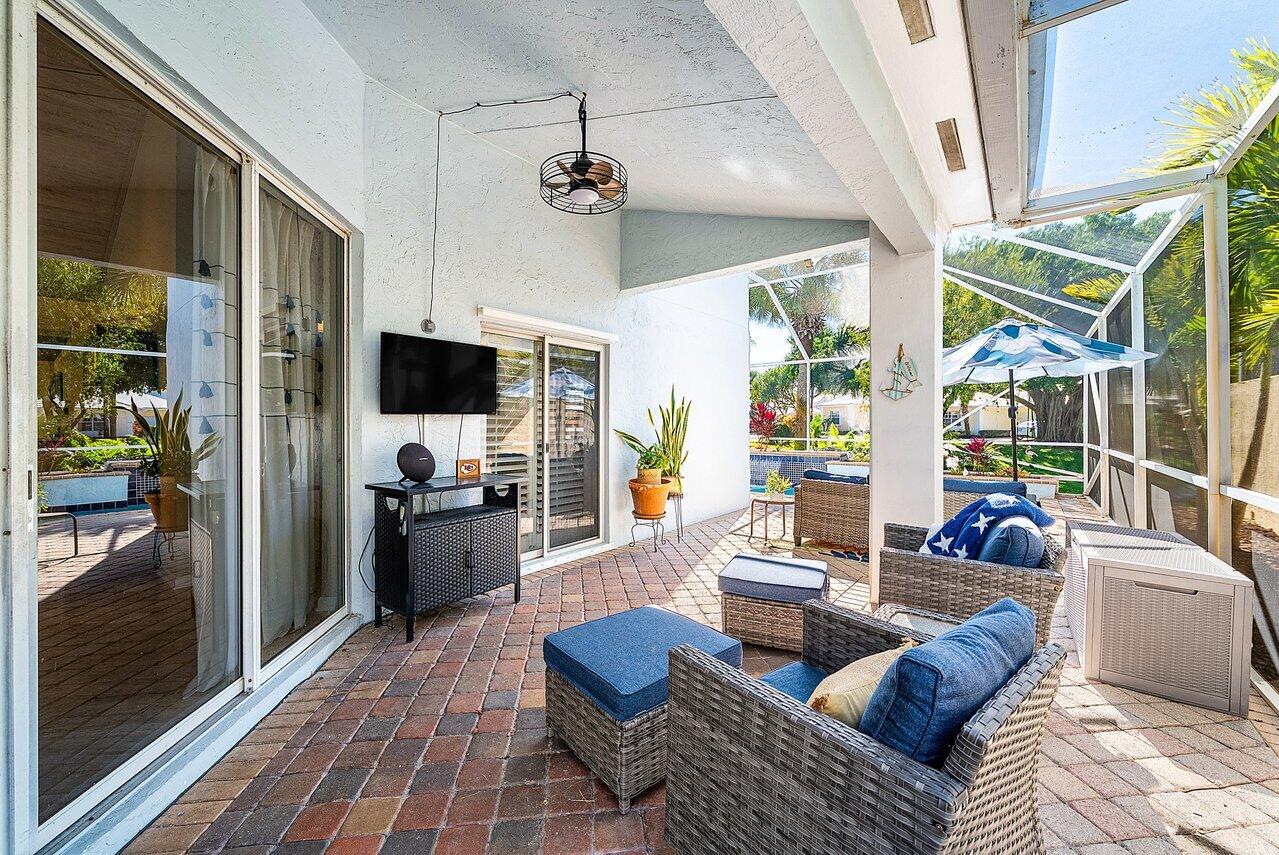 9112 Baybury, West Palm Beach FL 33411