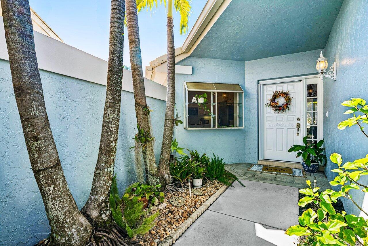 9112 Baybury, West Palm Beach FL 33411