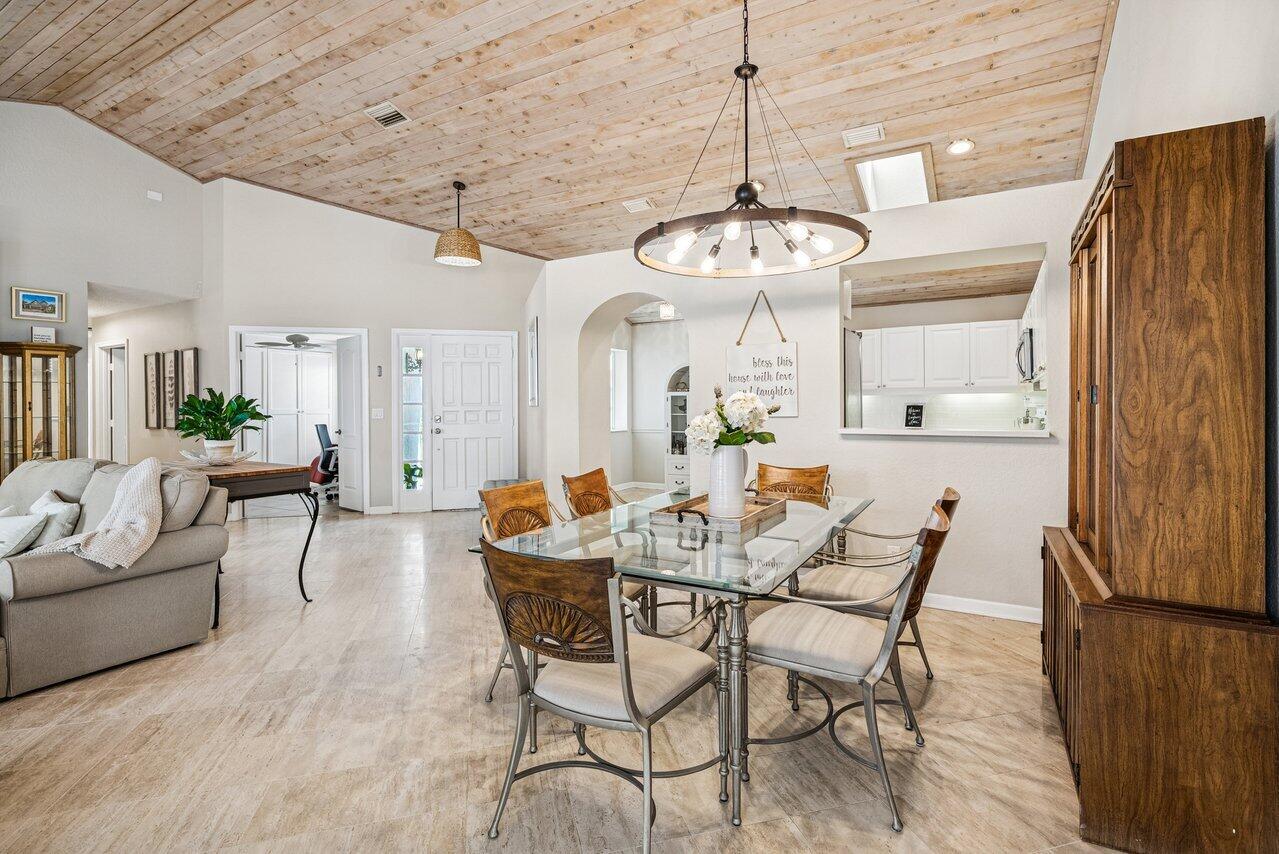 9112 Baybury, West Palm Beach FL 33411