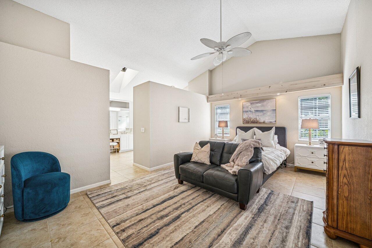 9112 Baybury, West Palm Beach FL 33411