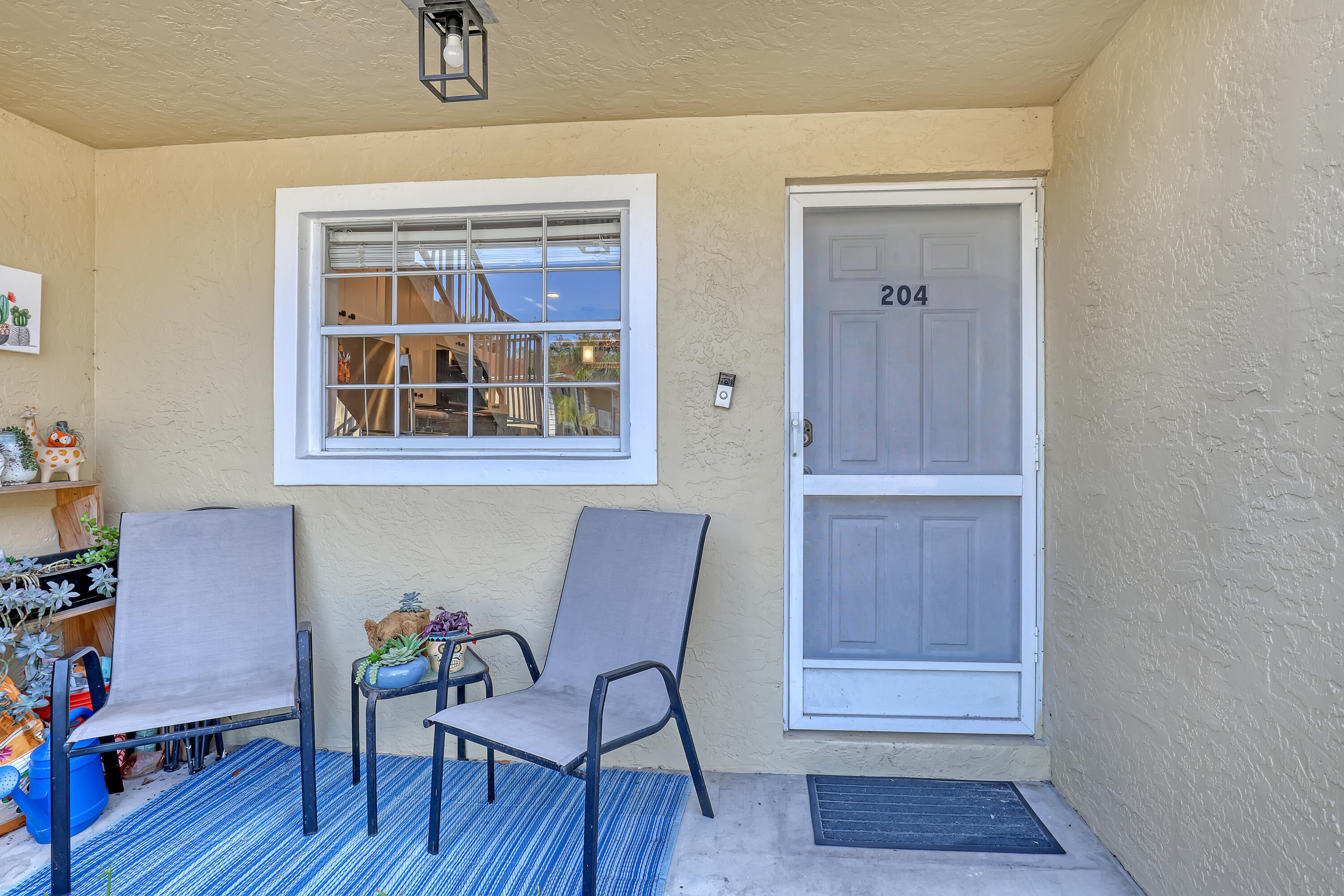 204 Palm Beach Trace #204, Royal Palm Beach FL 33411