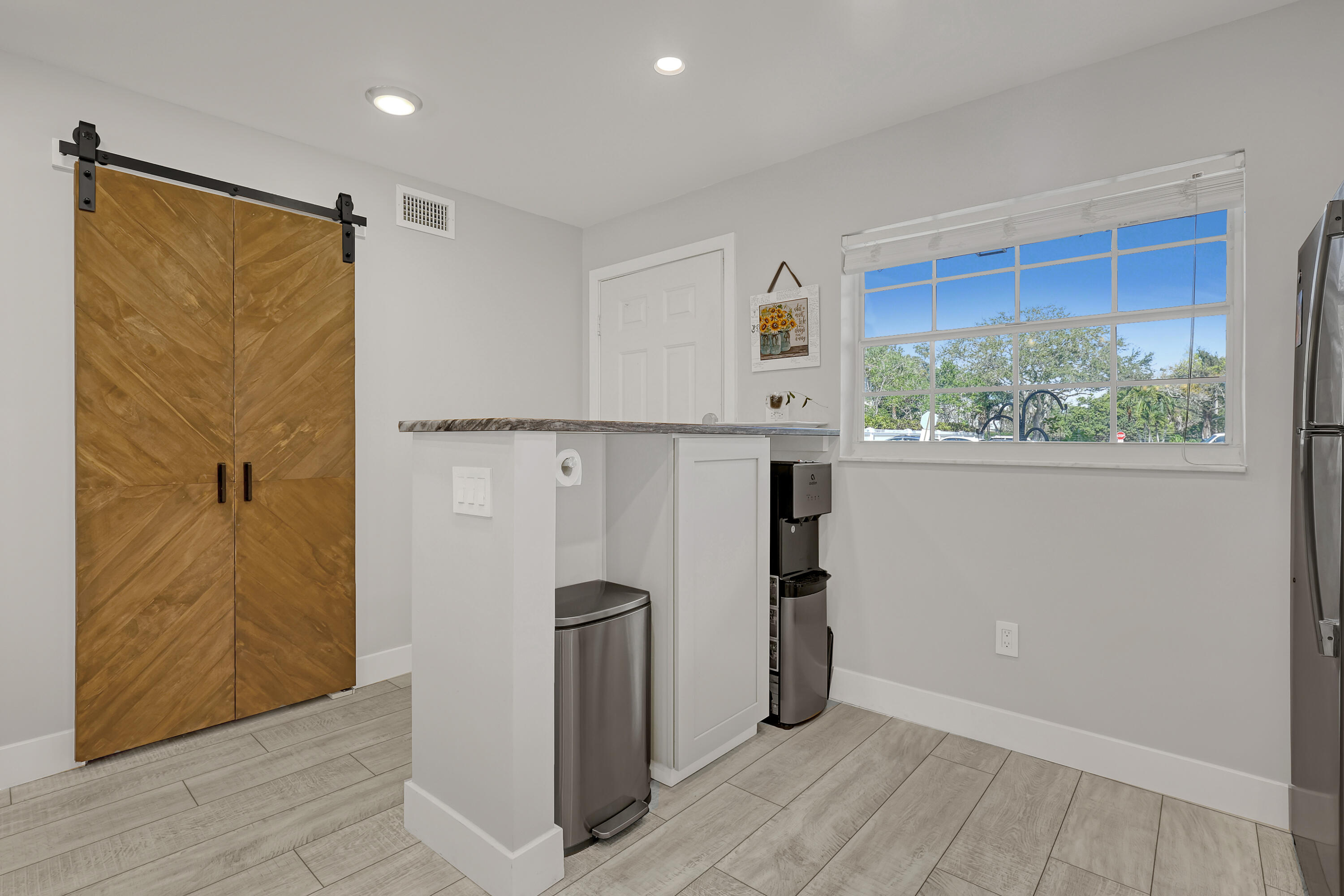 204 Palm Beach Trace #204, Royal Palm Beach FL 33411
