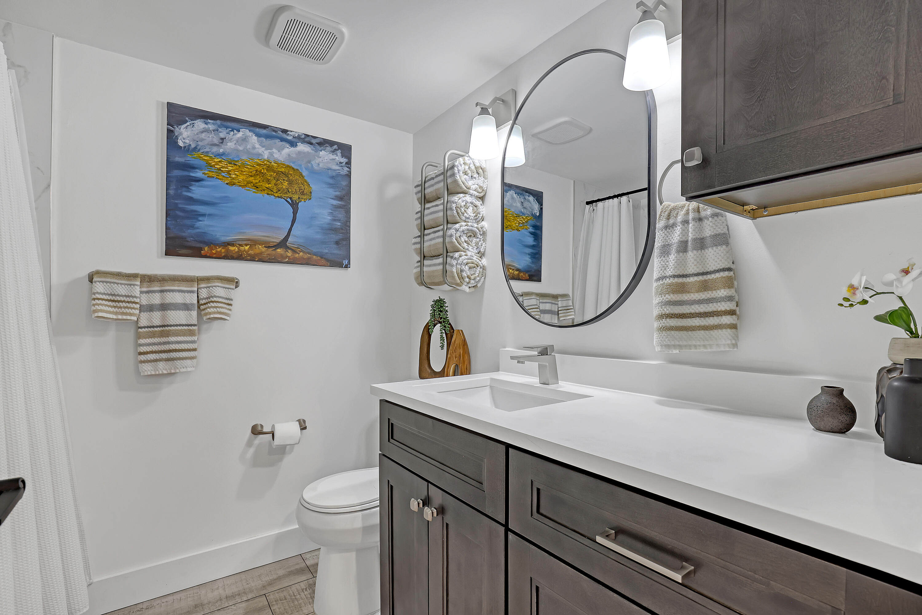 204 Palm Beach Trace #204, Royal Palm Beach FL 33411