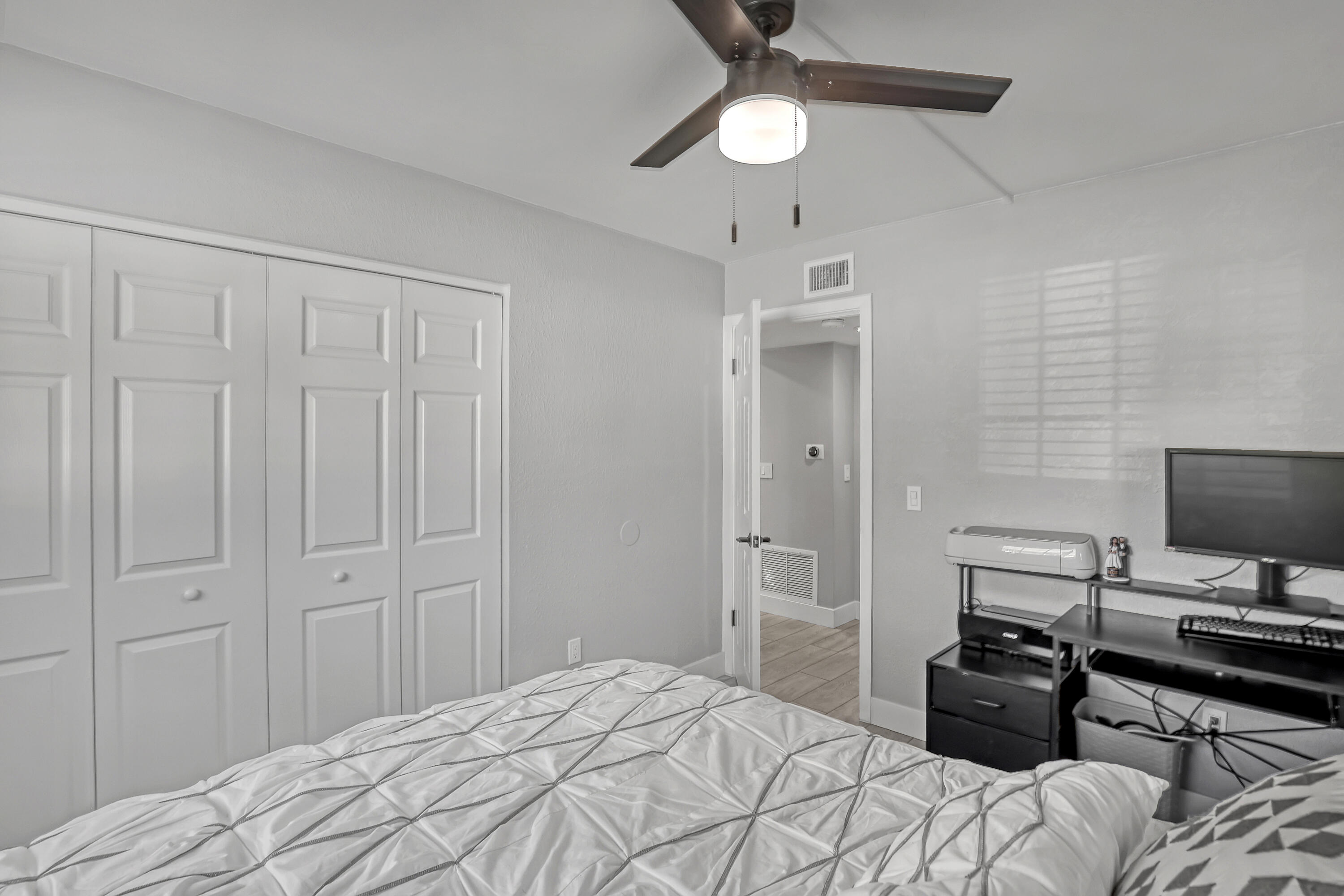 204 Palm Beach Trace #204, Royal Palm Beach FL 33411