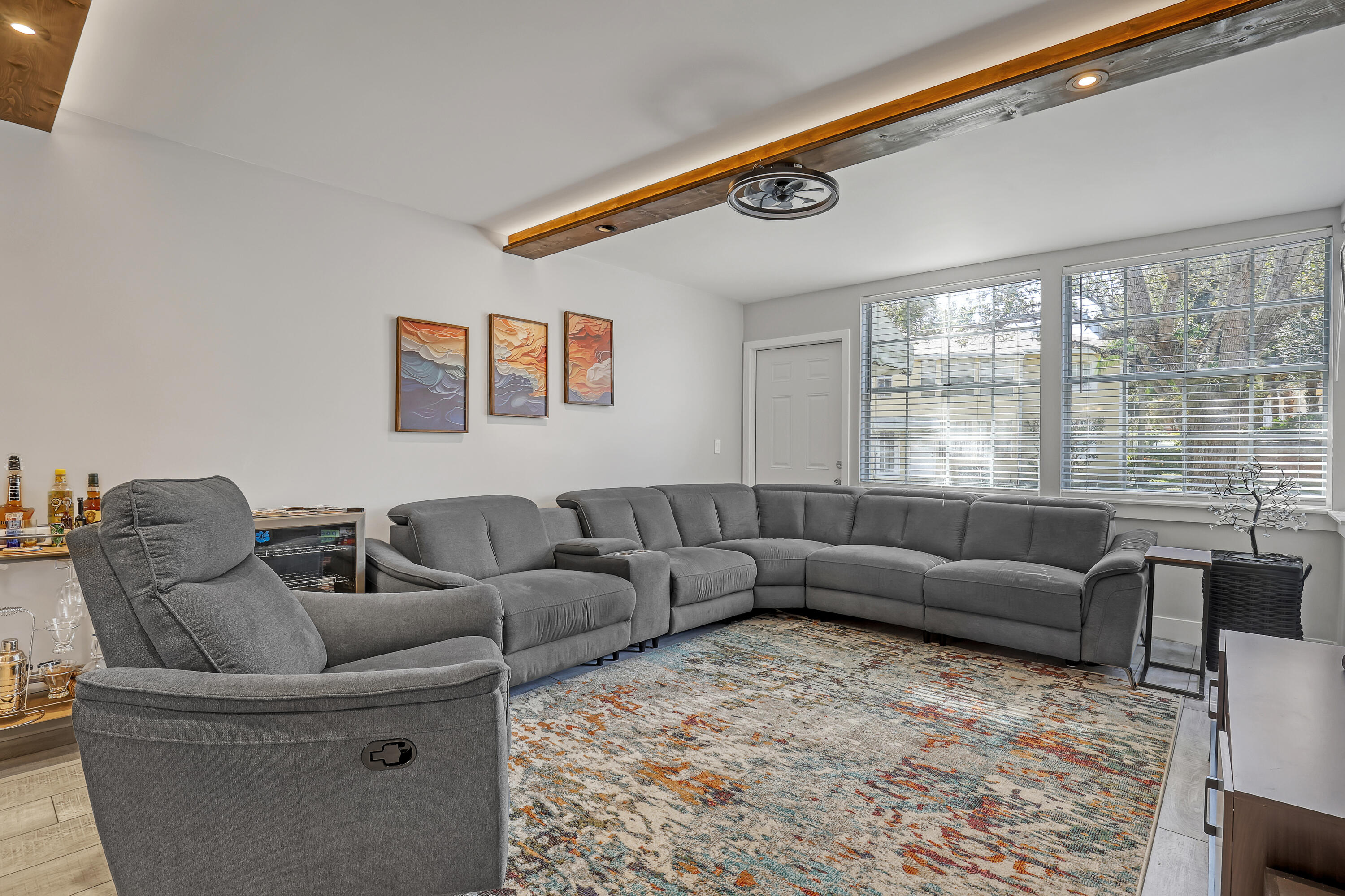 204 Palm Beach Trace #204, Royal Palm Beach FL 33411