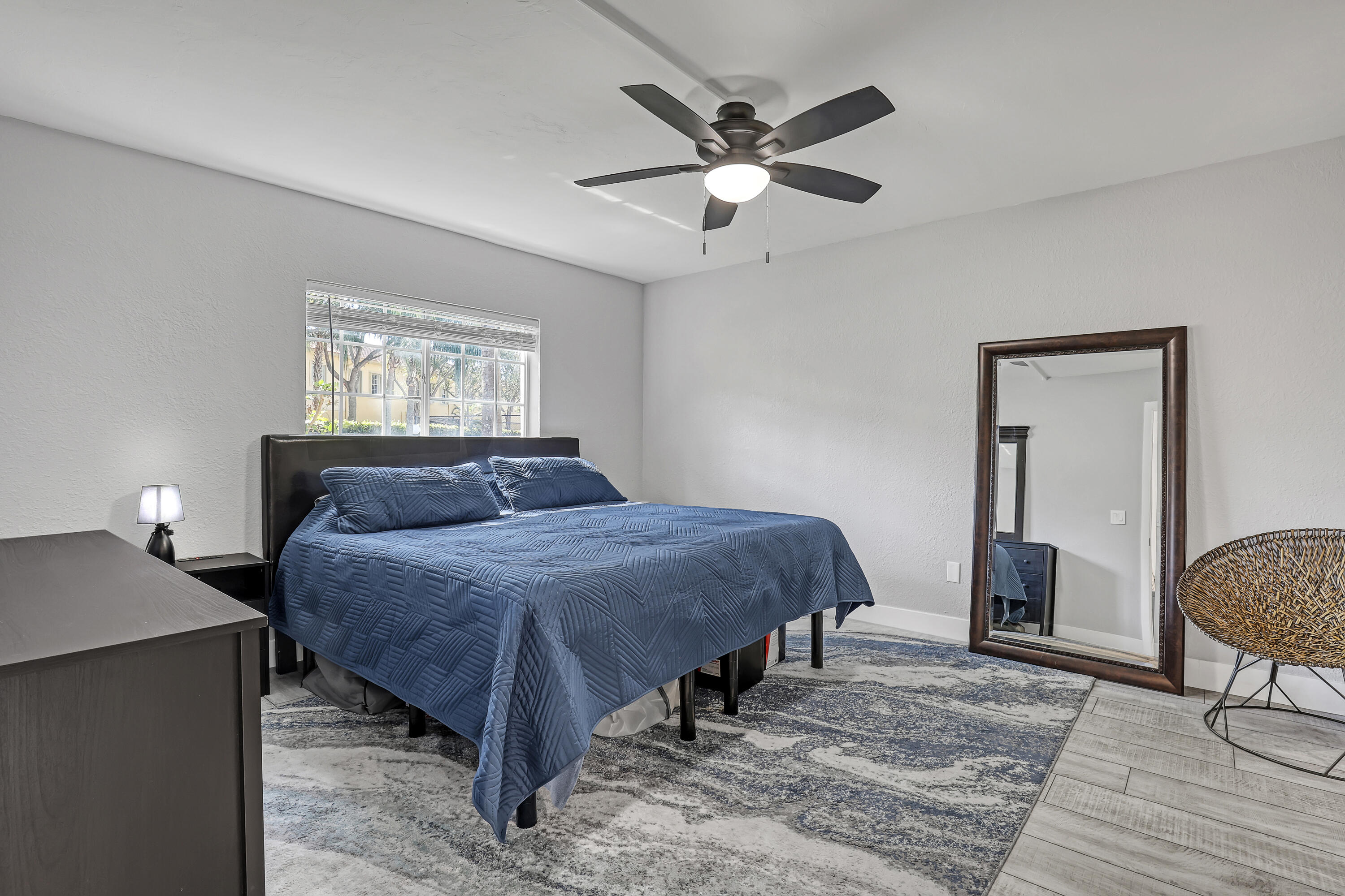 204 Palm Beach Trace #204, Royal Palm Beach FL 33411