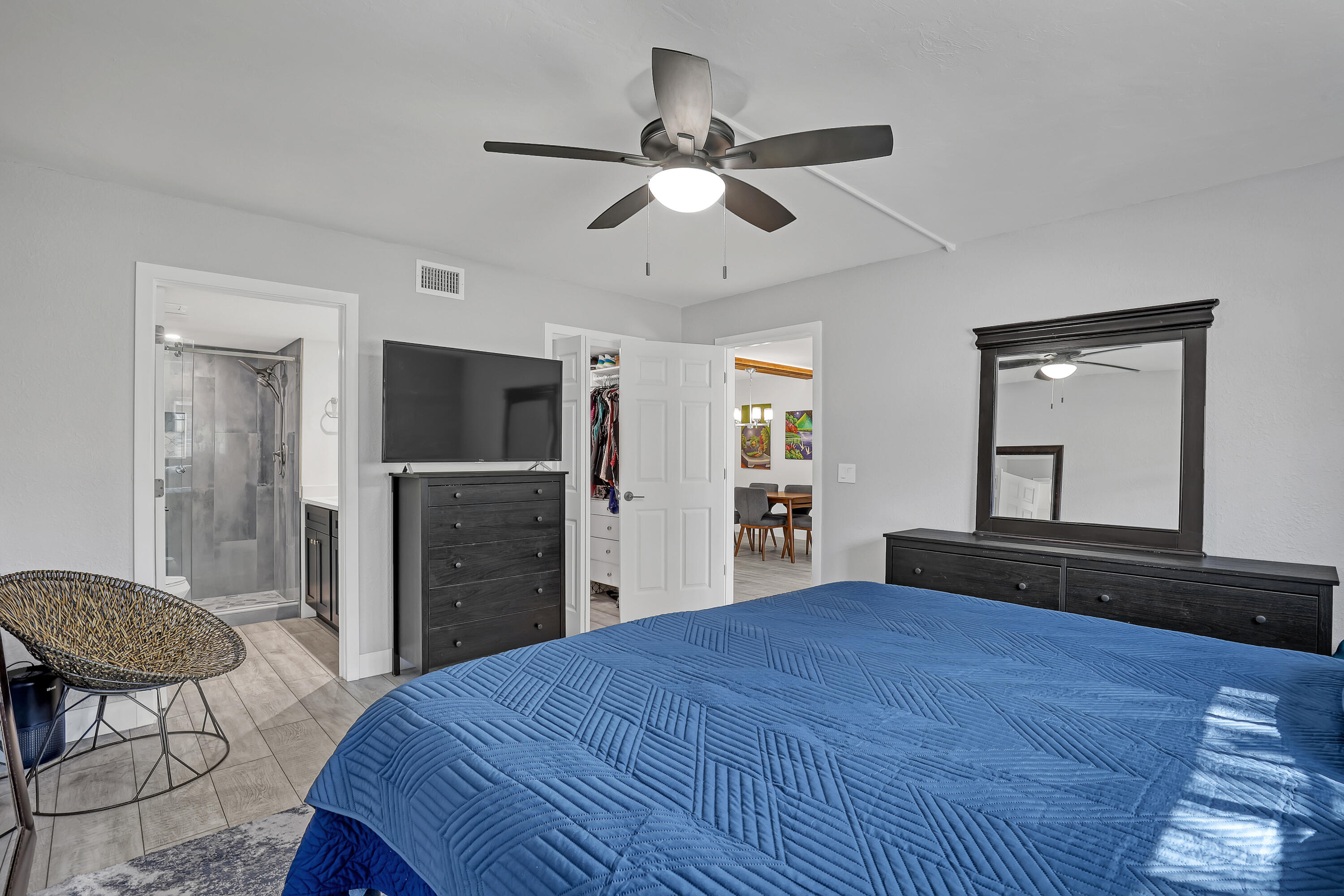 204 Palm Beach Trace #204, Royal Palm Beach FL 33411