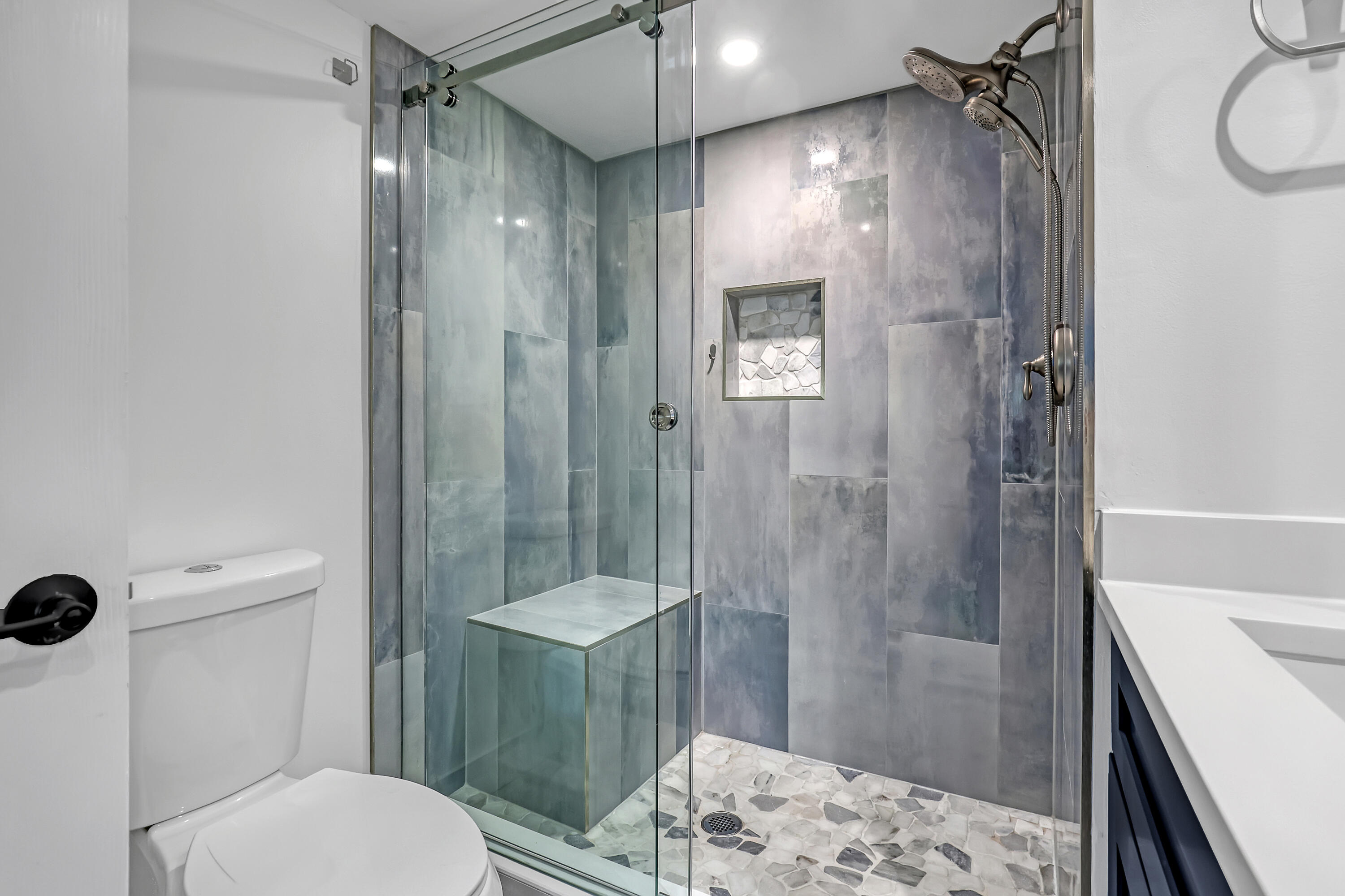 204 Palm Beach Trace #204, Royal Palm Beach FL 33411
