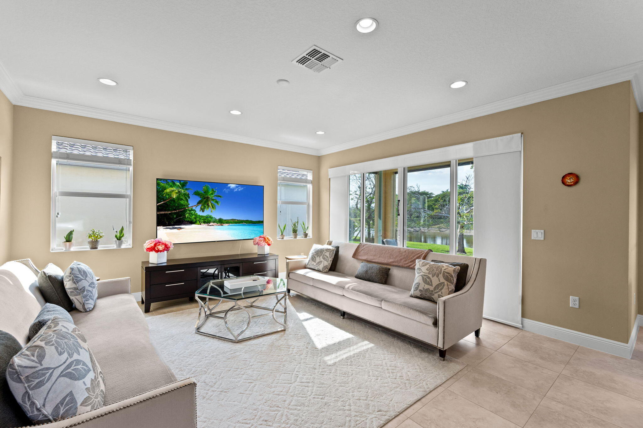 2879 Bellarosa, Royal Palm Beach FL 33411