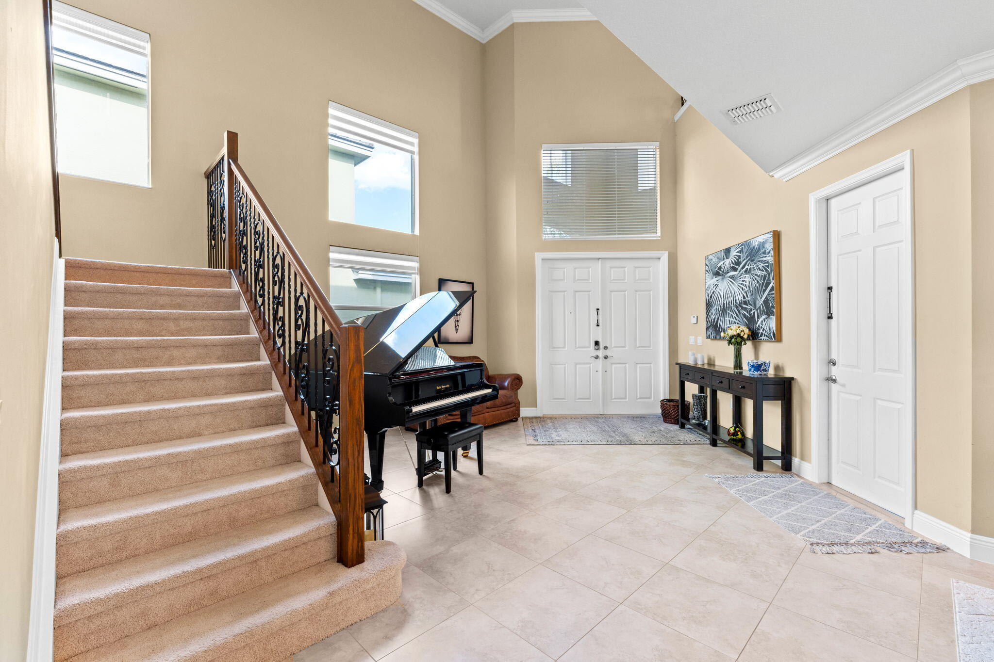 2879 Bellarosa, Royal Palm Beach FL 33411