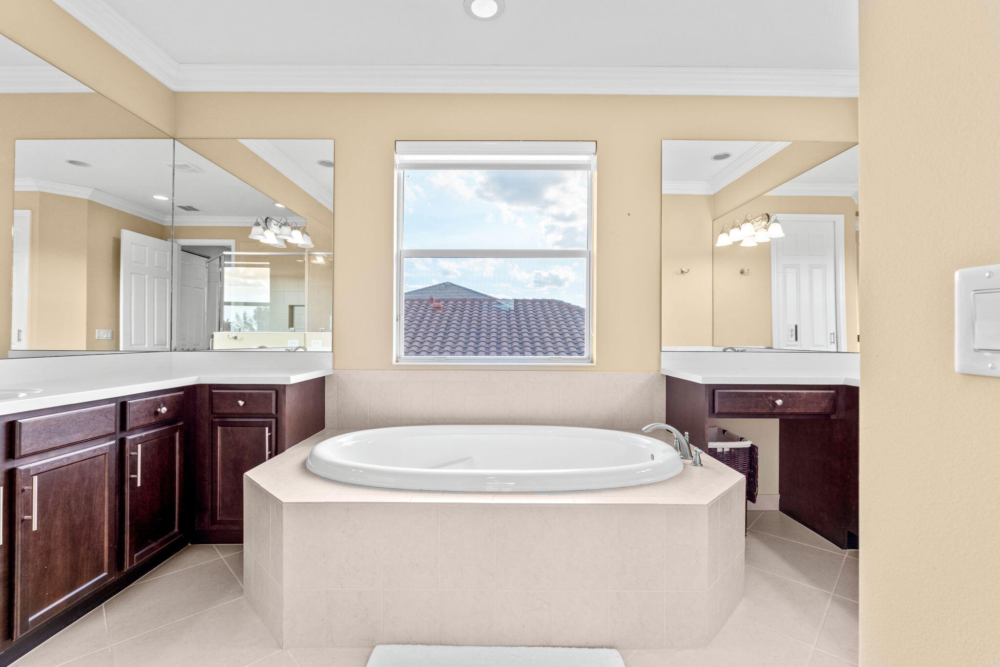 2879 Bellarosa, Royal Palm Beach FL 33411