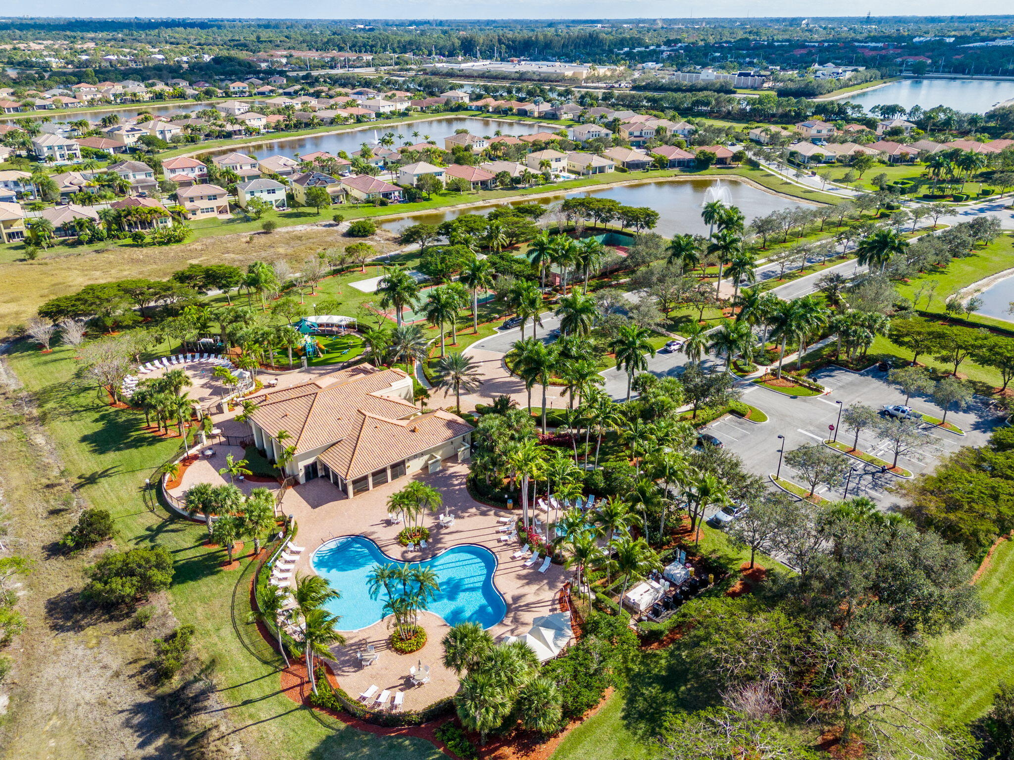 2879 Bellarosa, Royal Palm Beach FL 33411