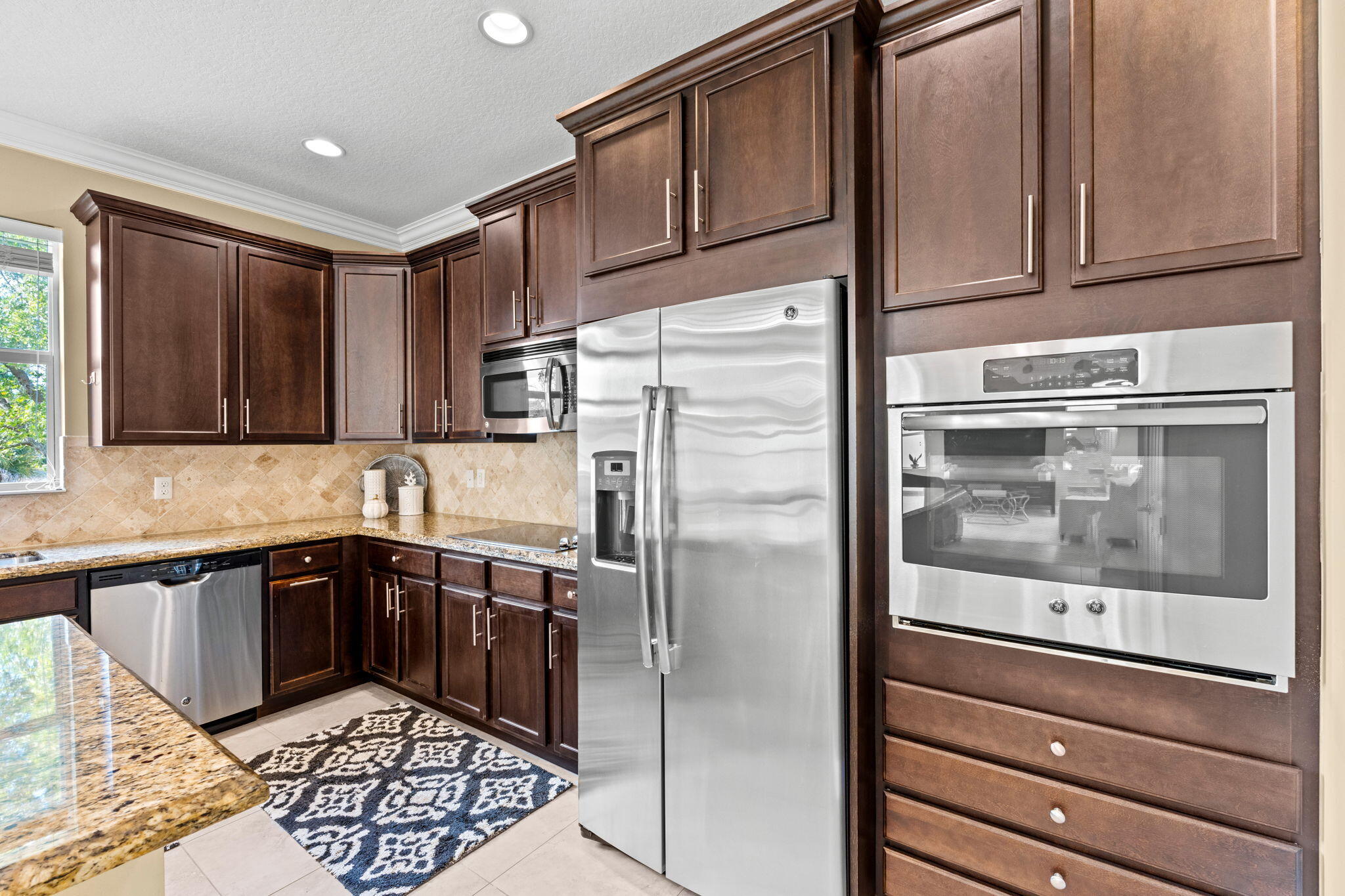 2879 Bellarosa, Royal Palm Beach FL 33411