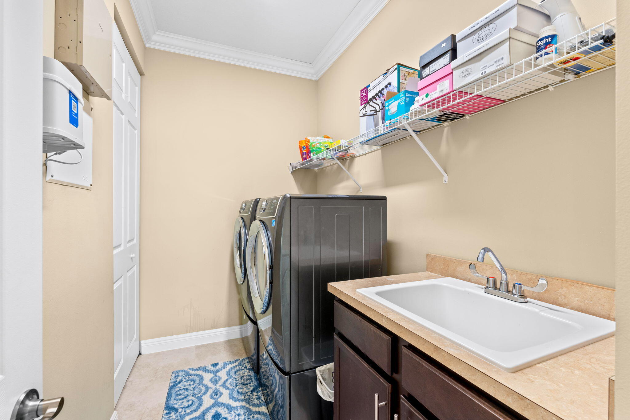 2879 Bellarosa, Royal Palm Beach FL 33411