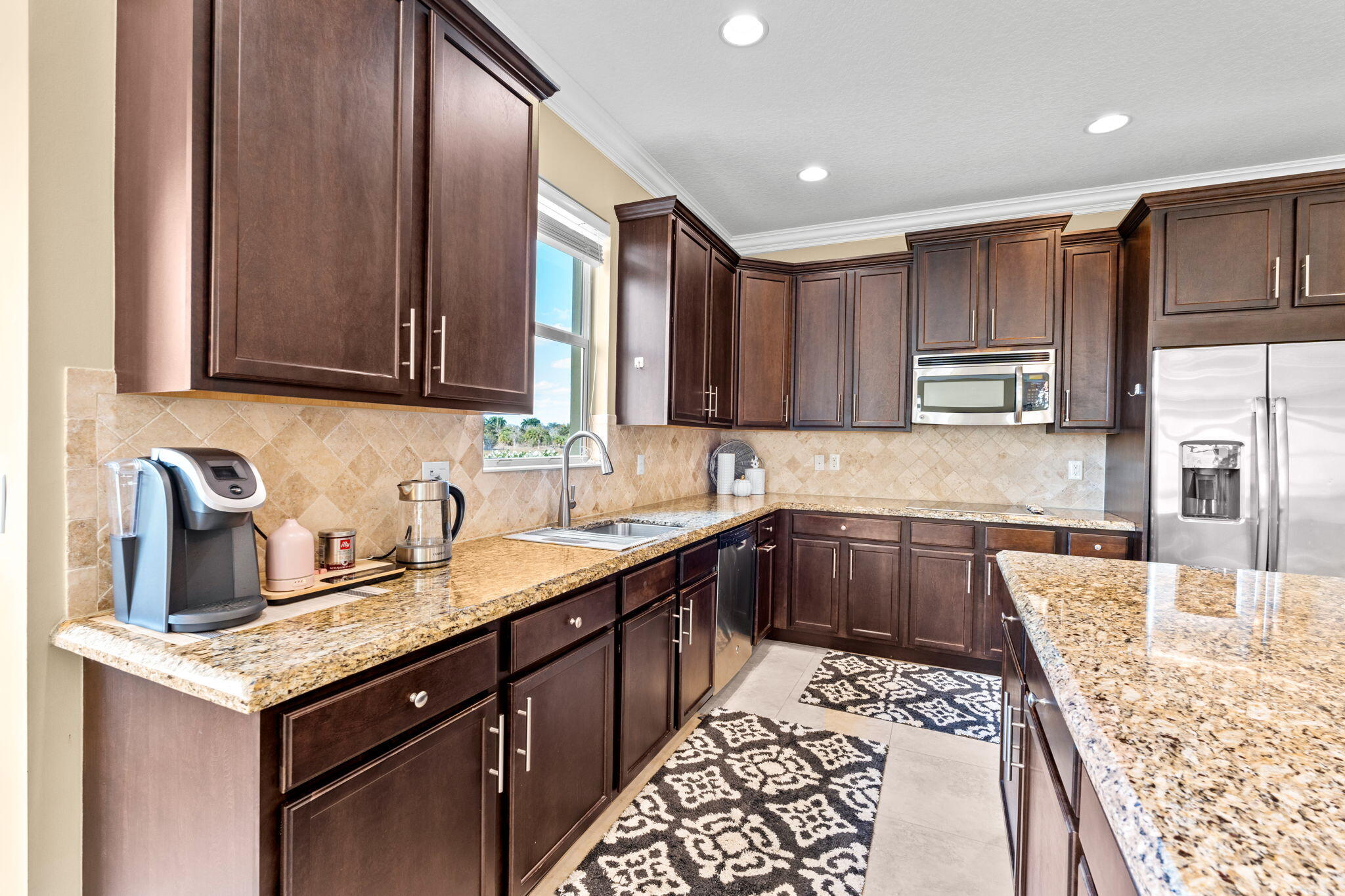 2879 Bellarosa, Royal Palm Beach FL 33411