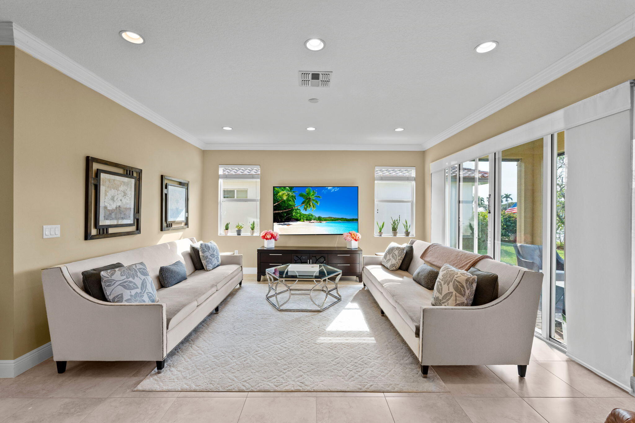 2879 Bellarosa, Royal Palm Beach FL 33411