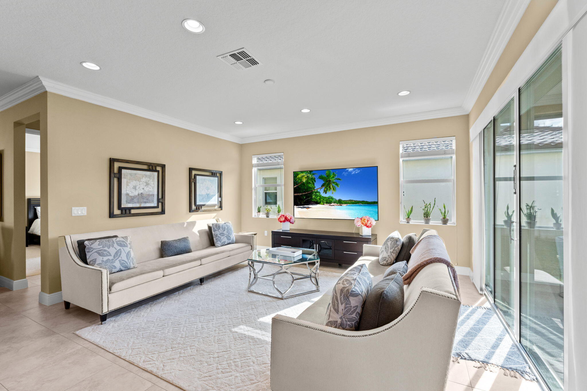 2879 Bellarosa, Royal Palm Beach FL 33411