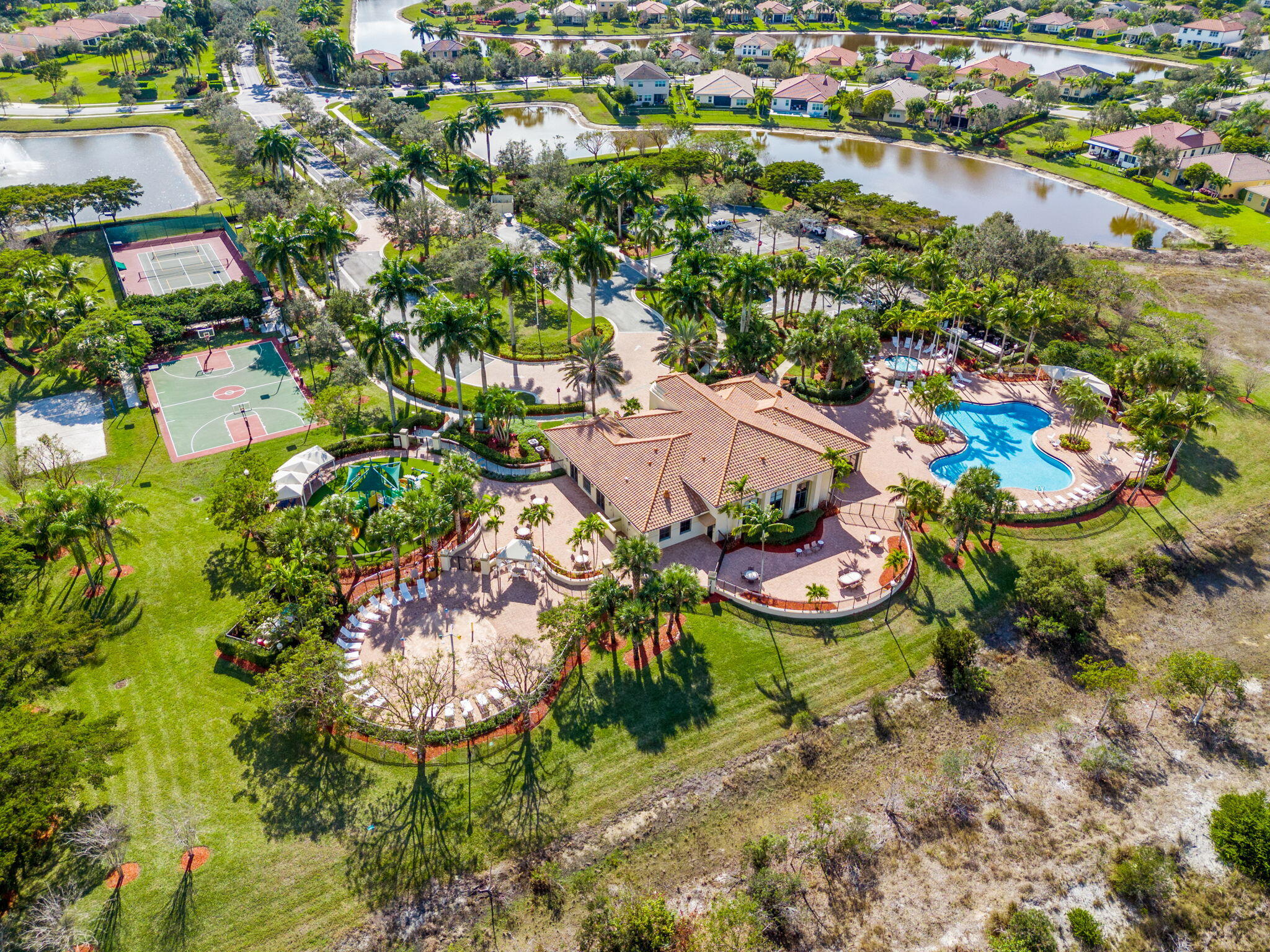 2879 Bellarosa, Royal Palm Beach FL 33411