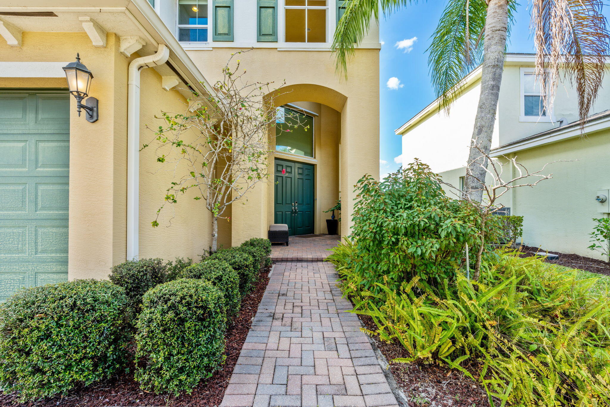 2879 Bellarosa, Royal Palm Beach FL 33411