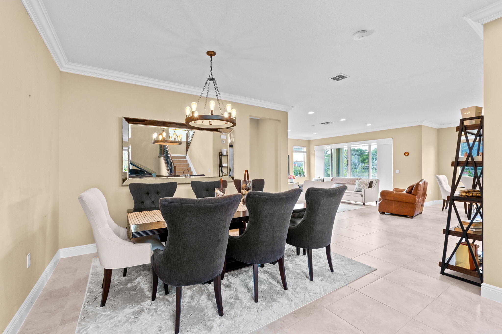 2879 Bellarosa, Royal Palm Beach FL 33411