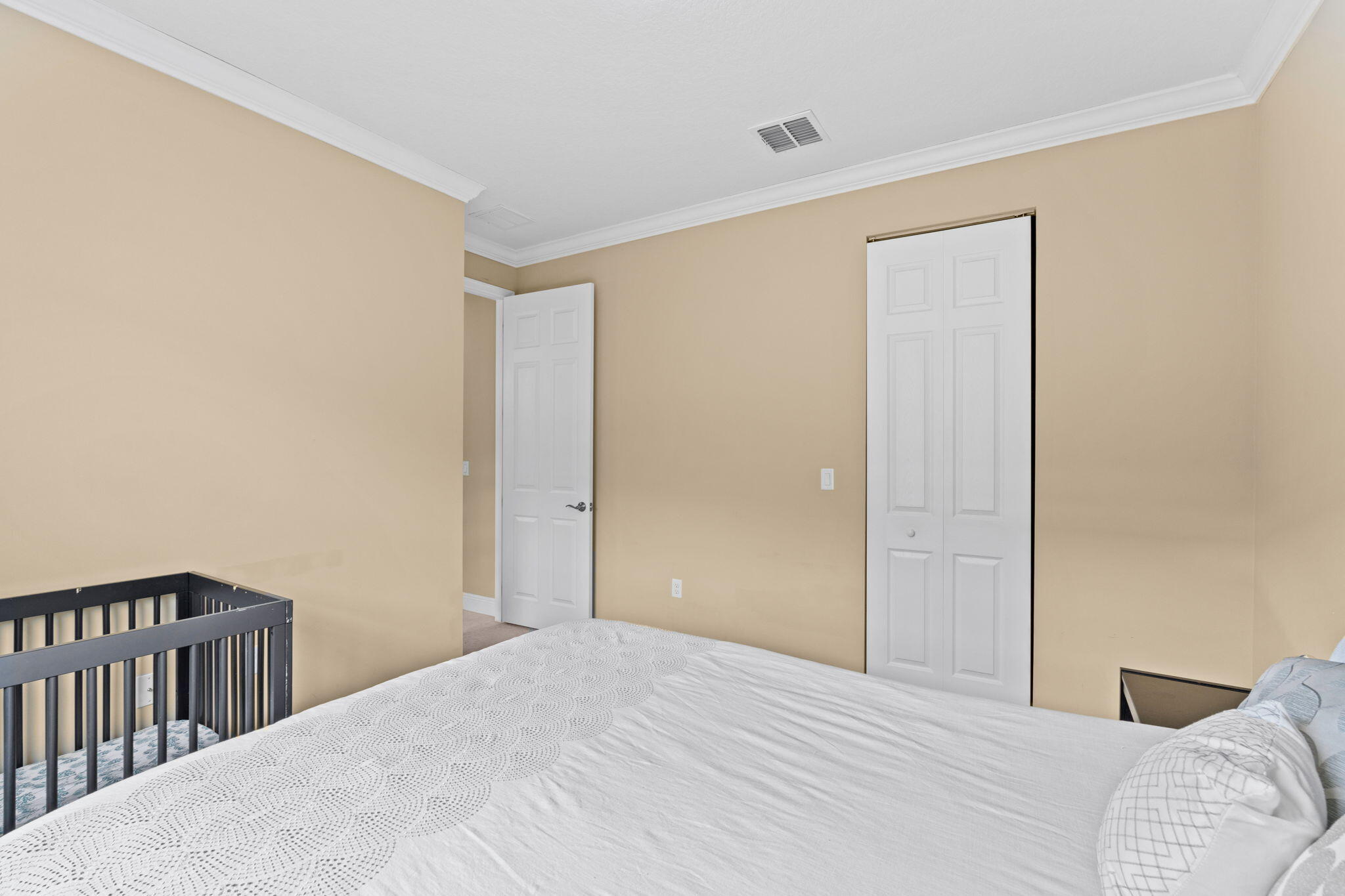 2879 Bellarosa, Royal Palm Beach FL 33411