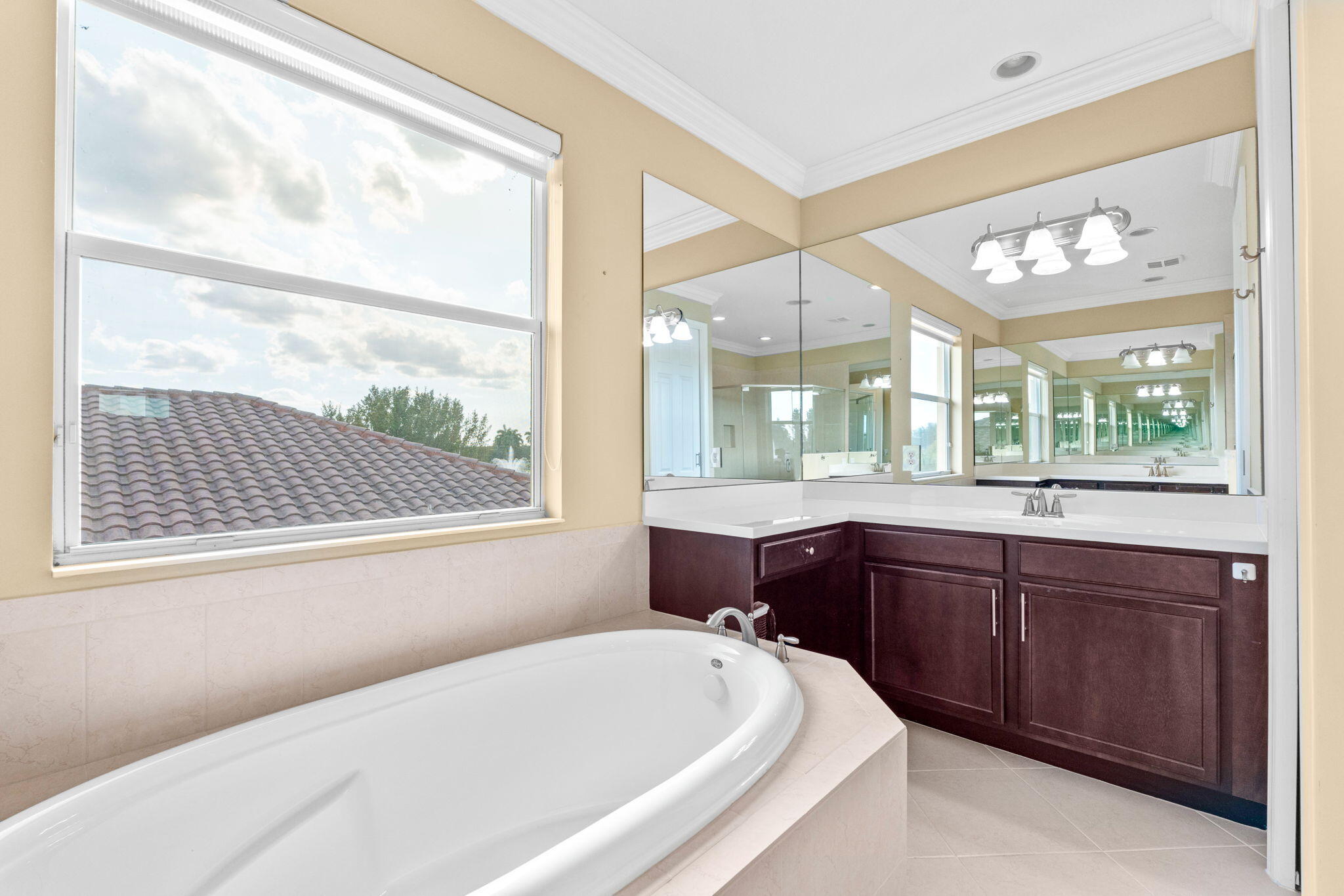 2879 Bellarosa, Royal Palm Beach FL 33411