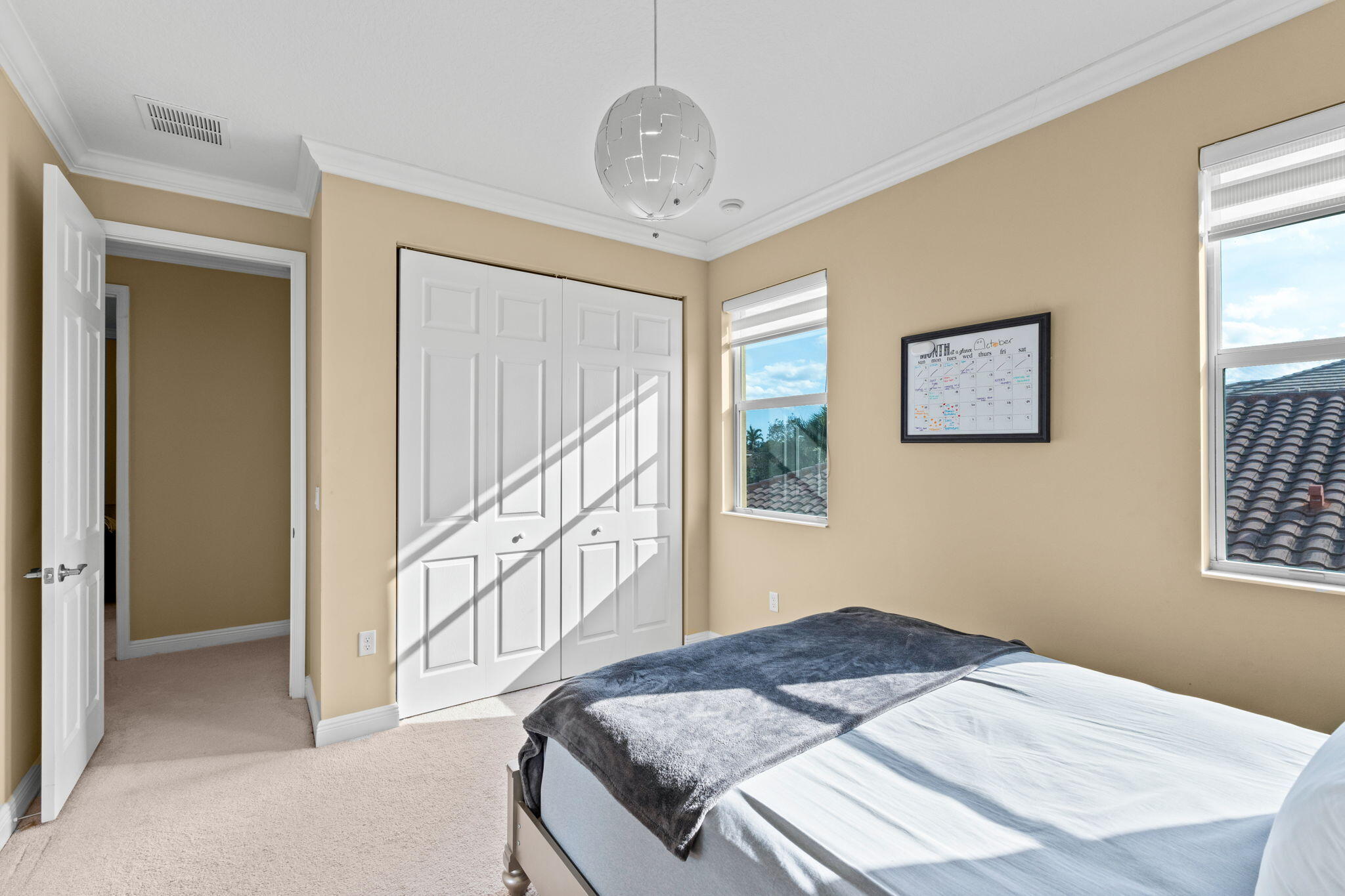 2879 Bellarosa, Royal Palm Beach FL 33411