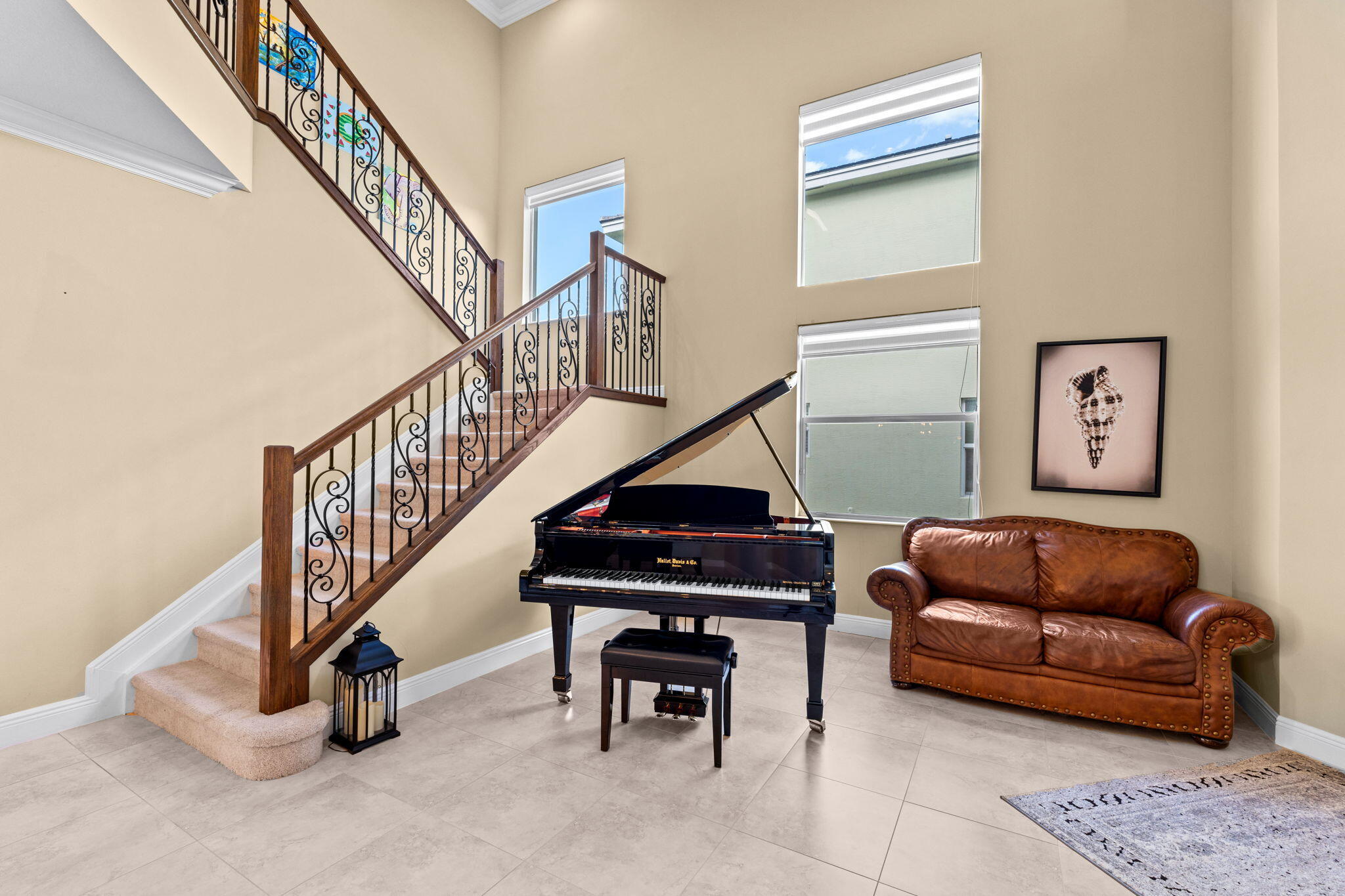 2879 Bellarosa, Royal Palm Beach FL 33411