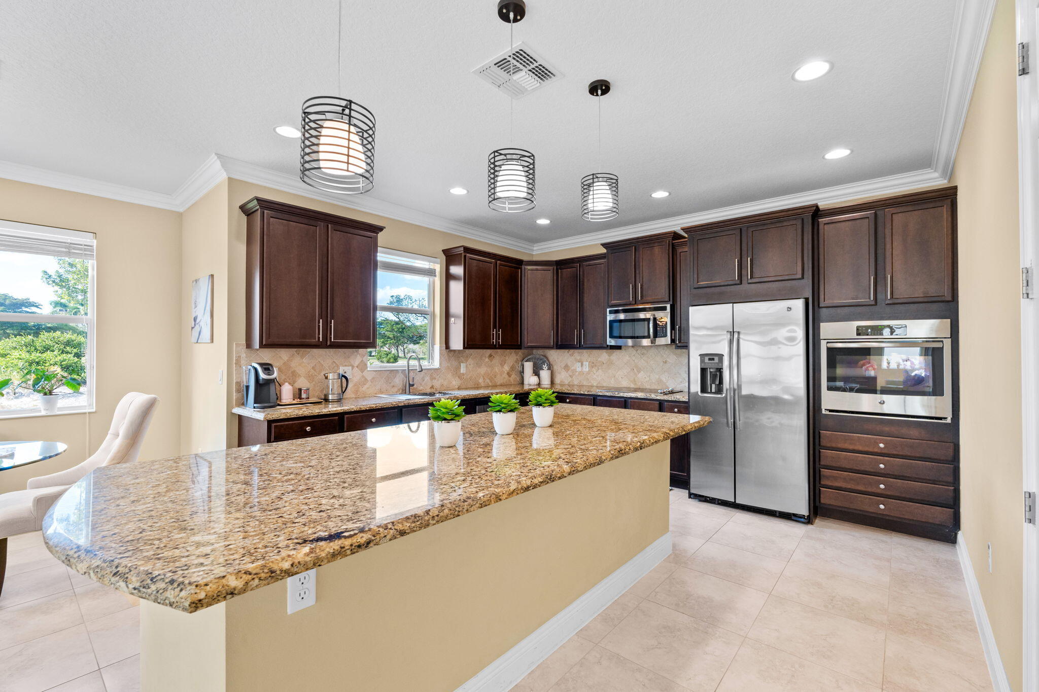 2879 Bellarosa, Royal Palm Beach FL 33411