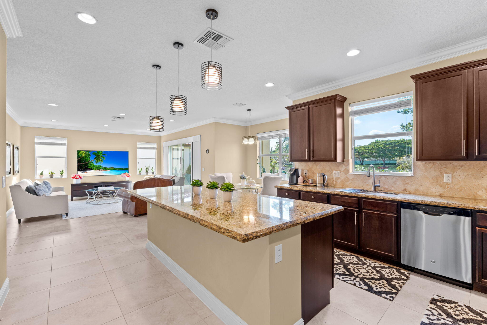 2879 Bellarosa, Royal Palm Beach FL 33411
