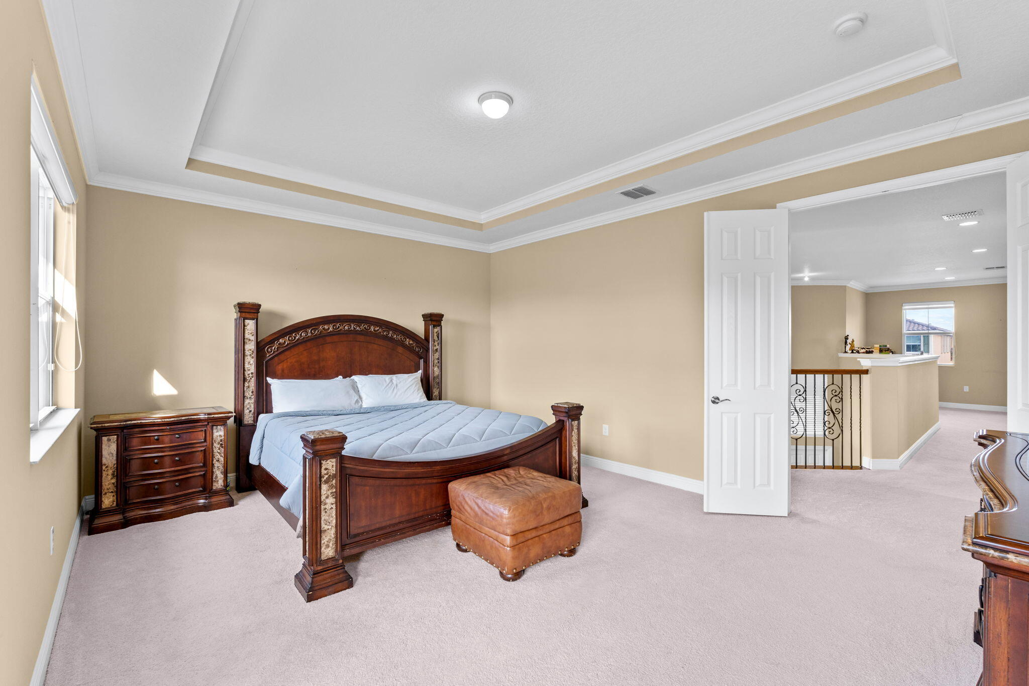 2879 Bellarosa, Royal Palm Beach FL 33411