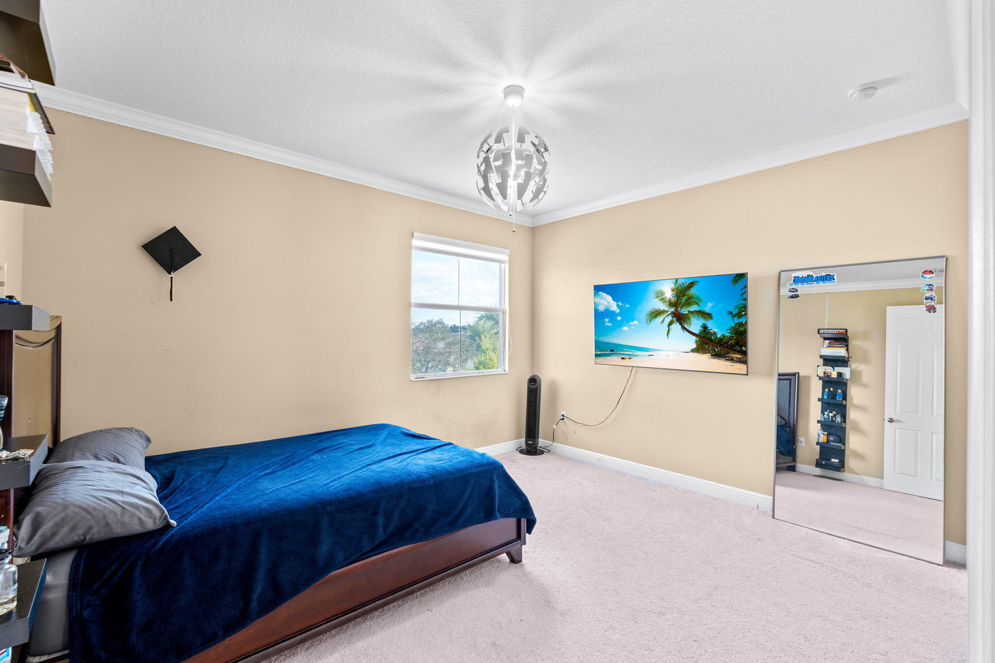 2879 Bellarosa, Royal Palm Beach FL 33411