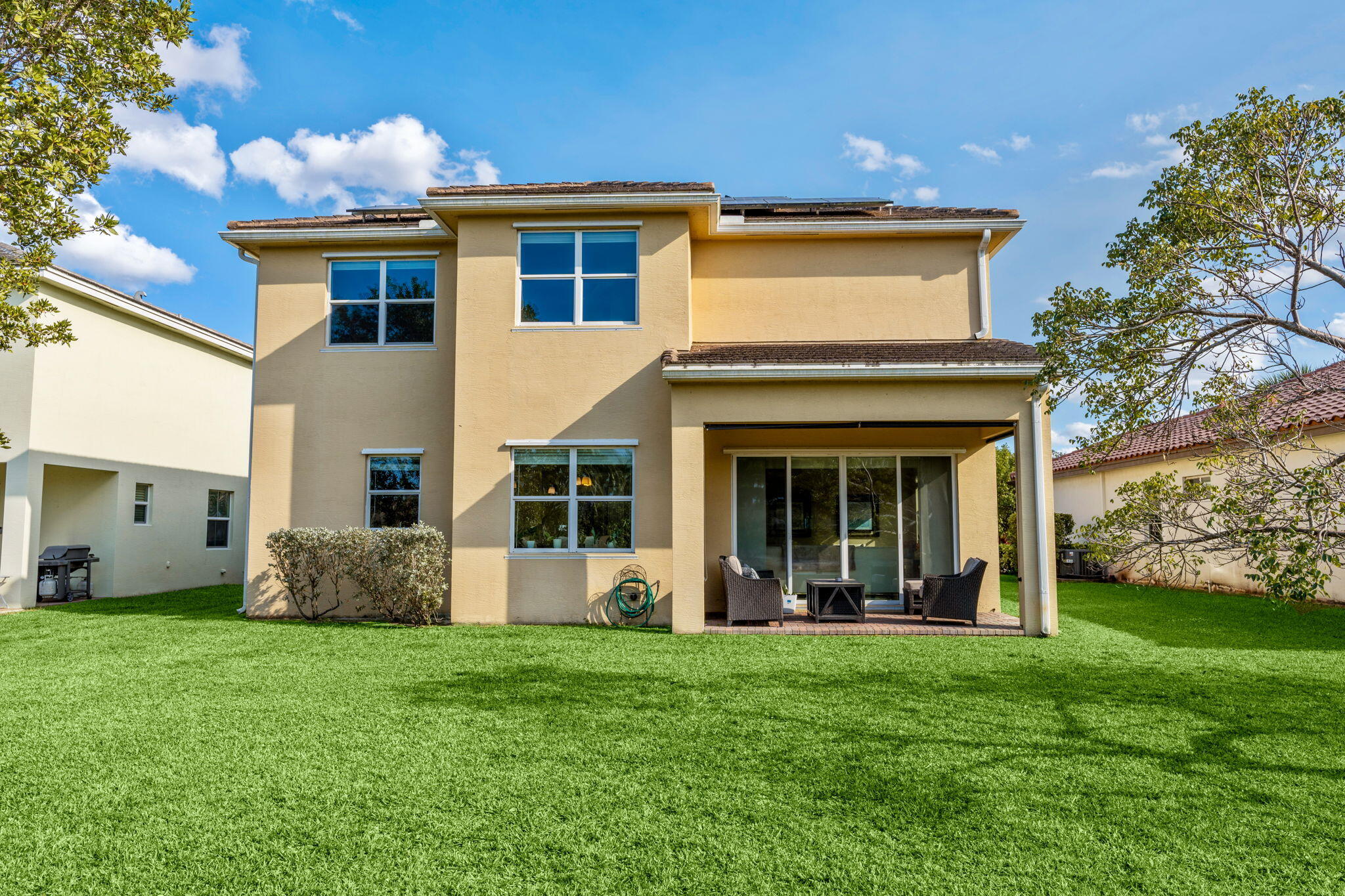 2879 Bellarosa, Royal Palm Beach FL 33411