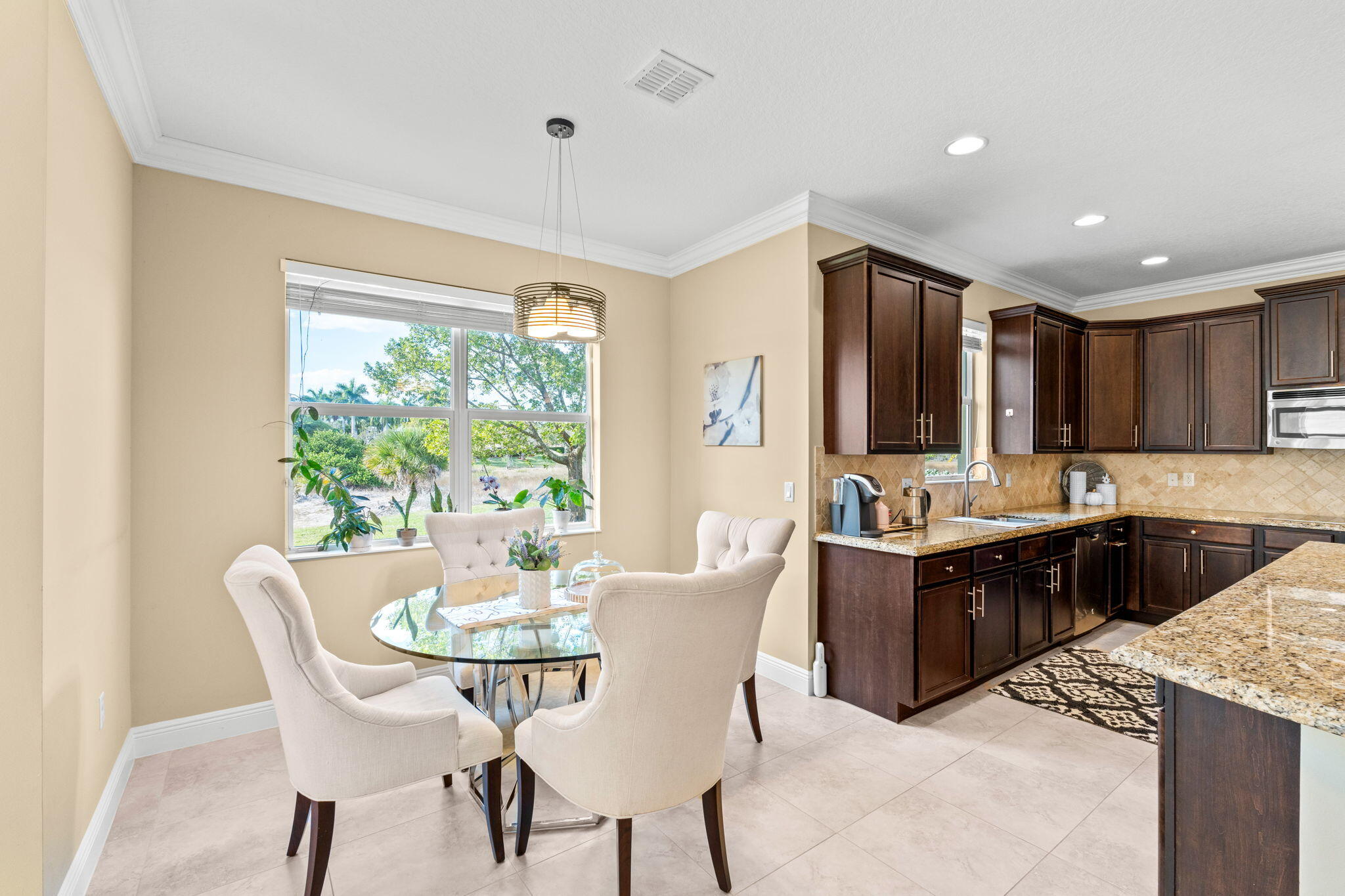 2879 Bellarosa, Royal Palm Beach FL 33411
