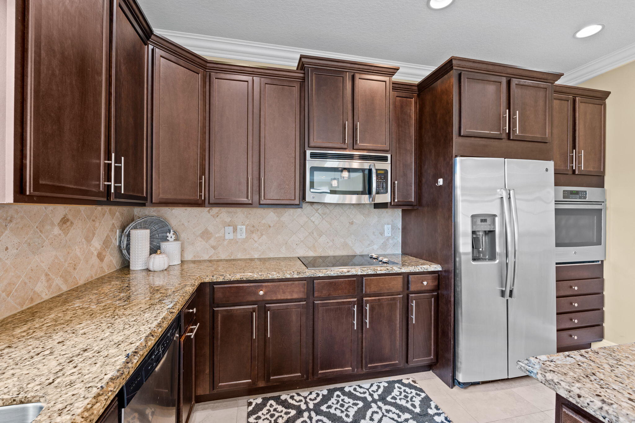 2879 Bellarosa, Royal Palm Beach FL 33411