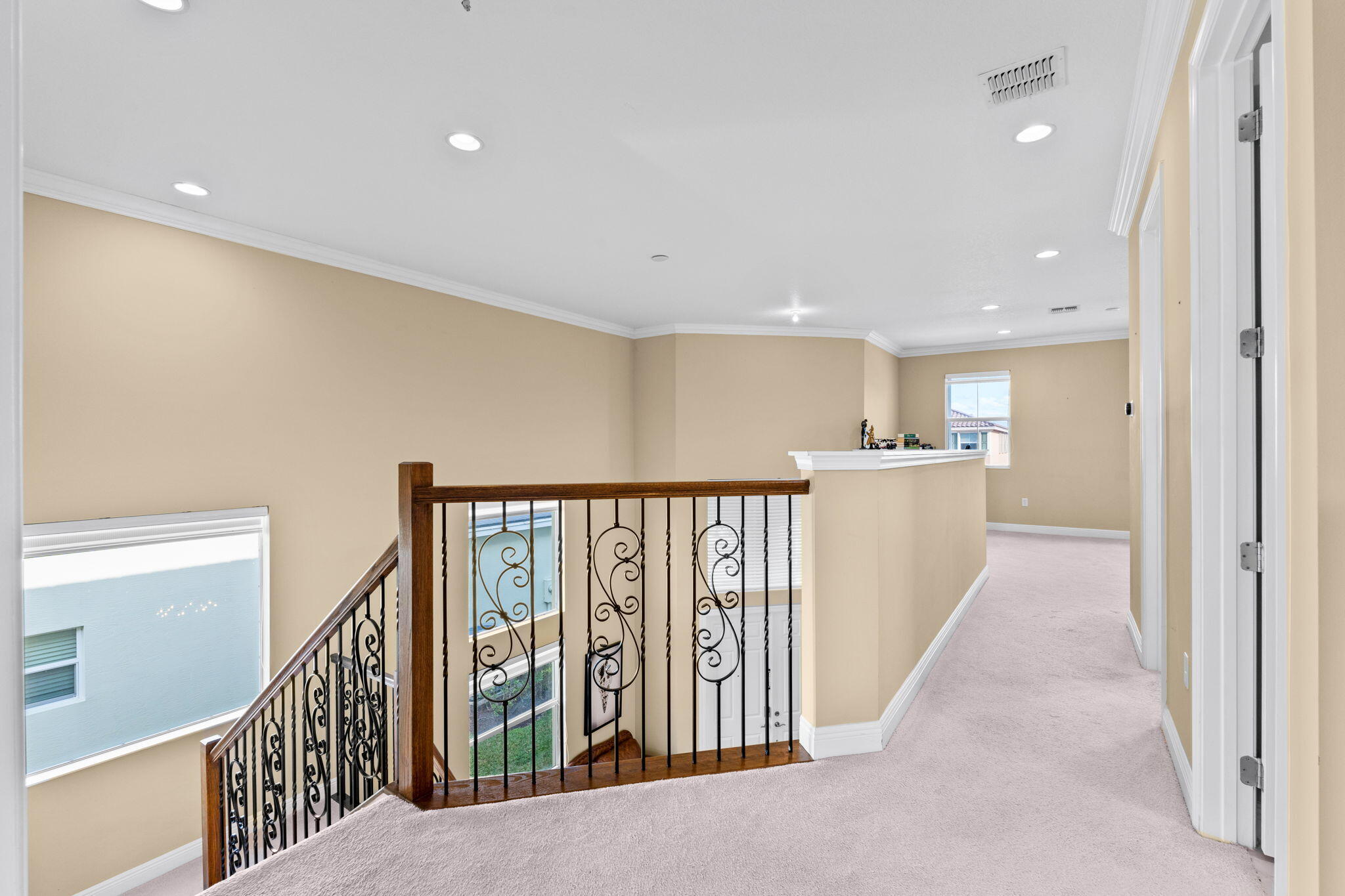 2879 Bellarosa, Royal Palm Beach FL 33411