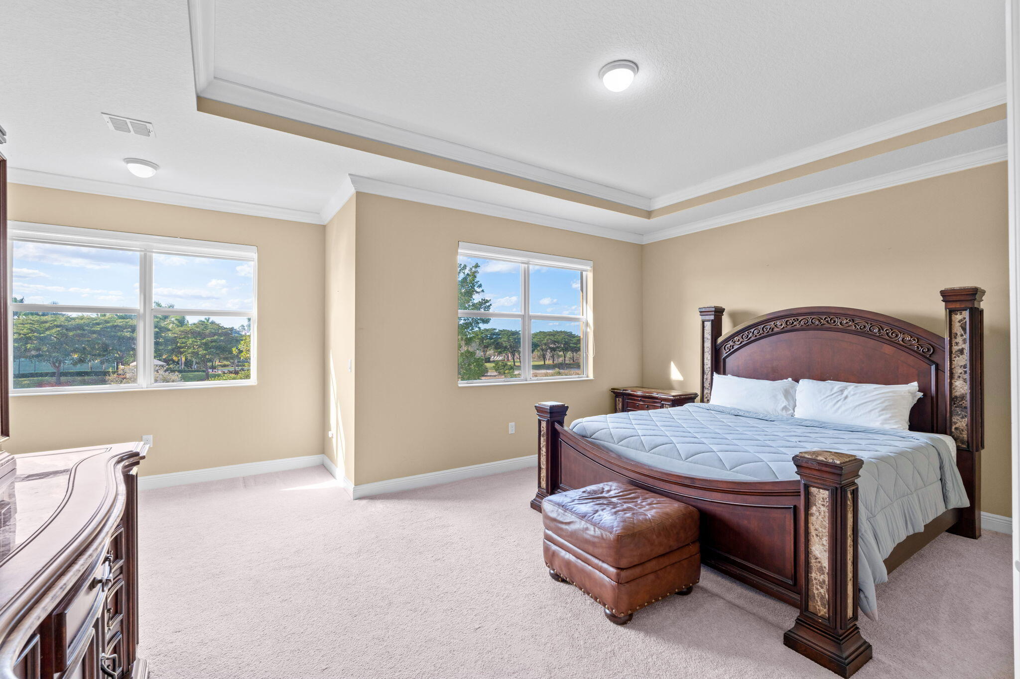 2879 Bellarosa, Royal Palm Beach FL 33411
