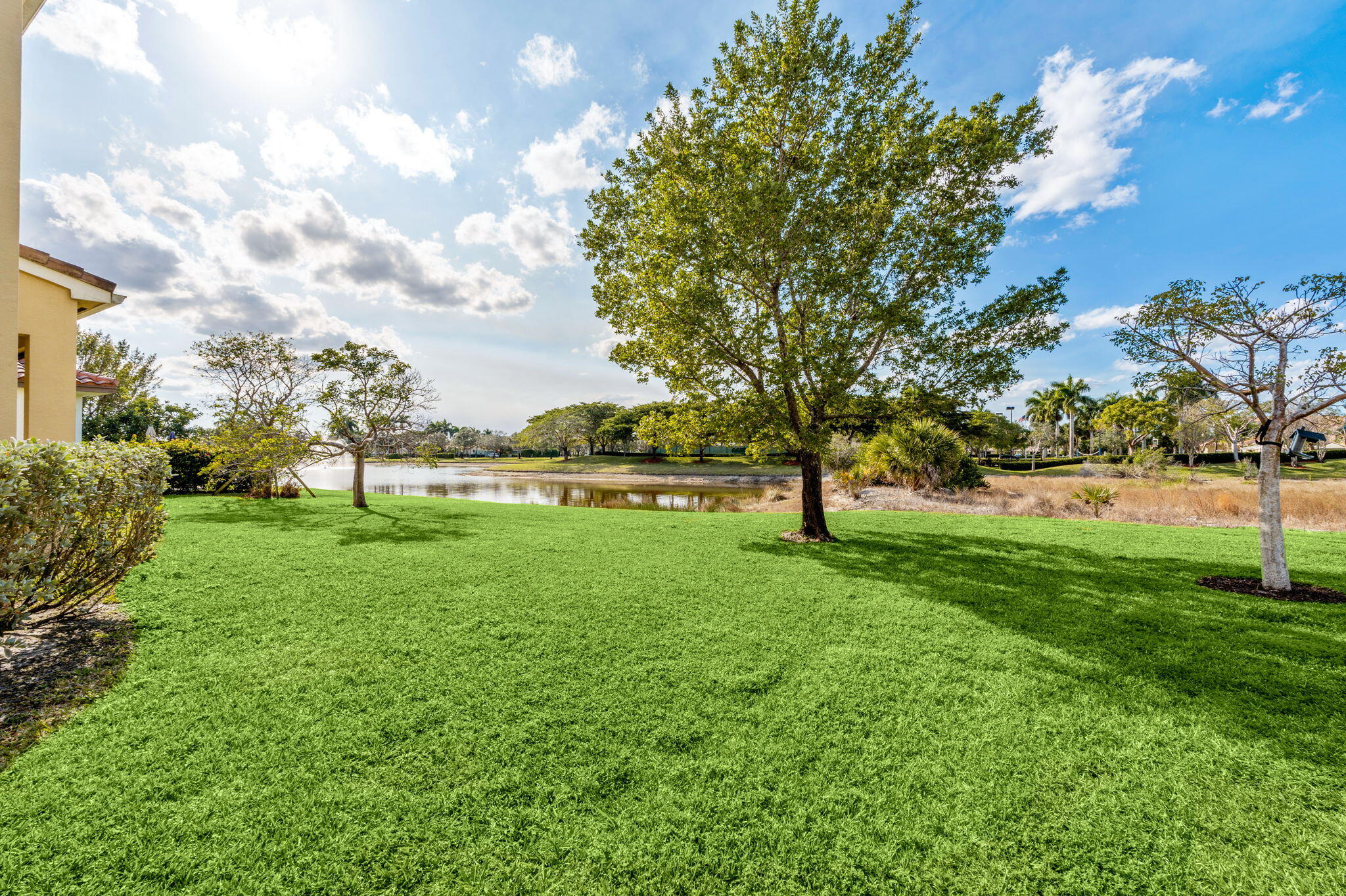 2879 Bellarosa, Royal Palm Beach FL 33411