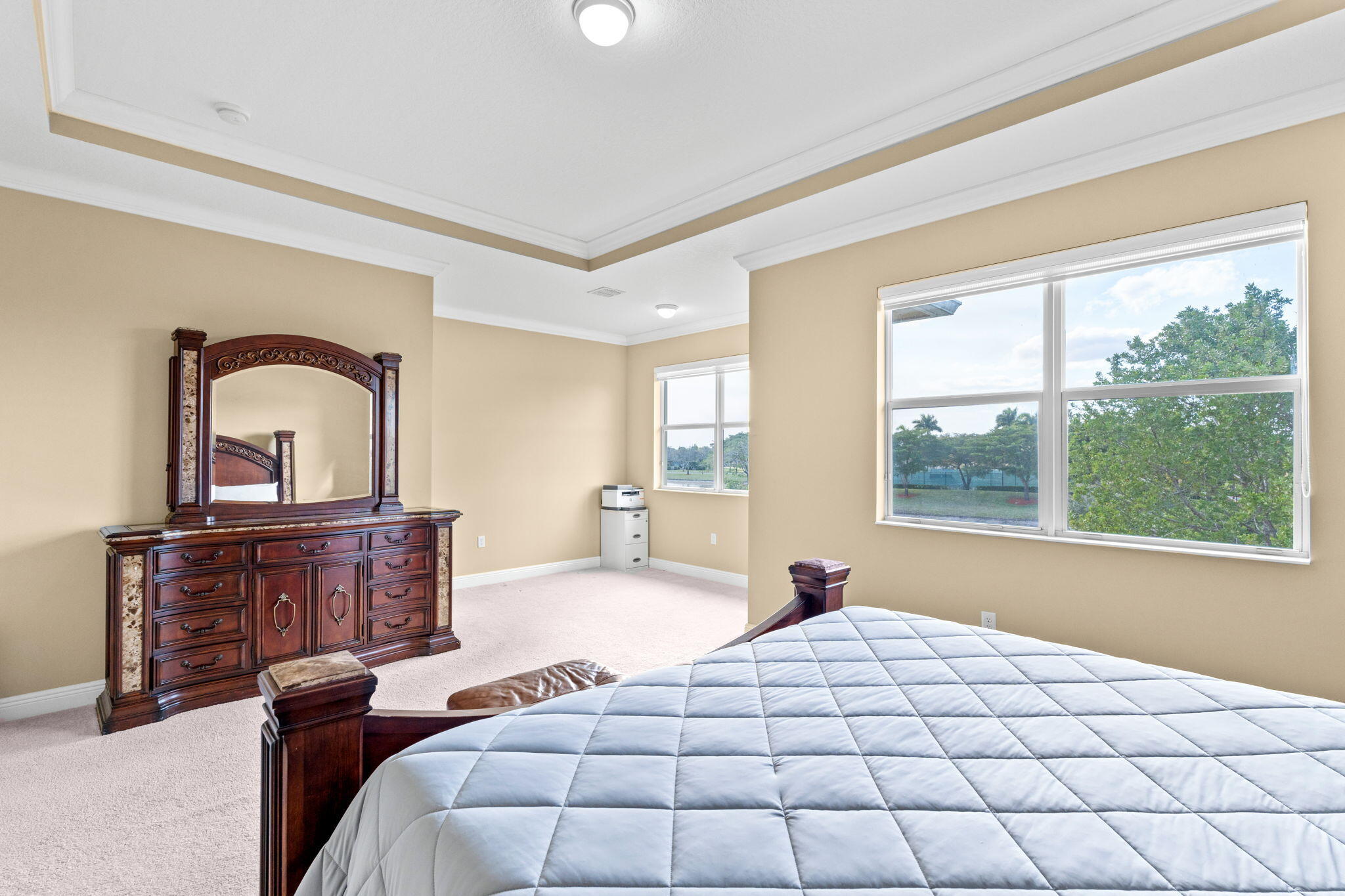 2879 Bellarosa, Royal Palm Beach FL 33411