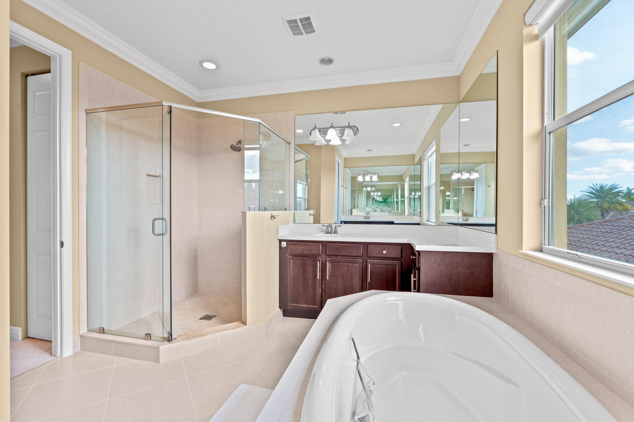 2879 Bellarosa, Royal Palm Beach FL 33411