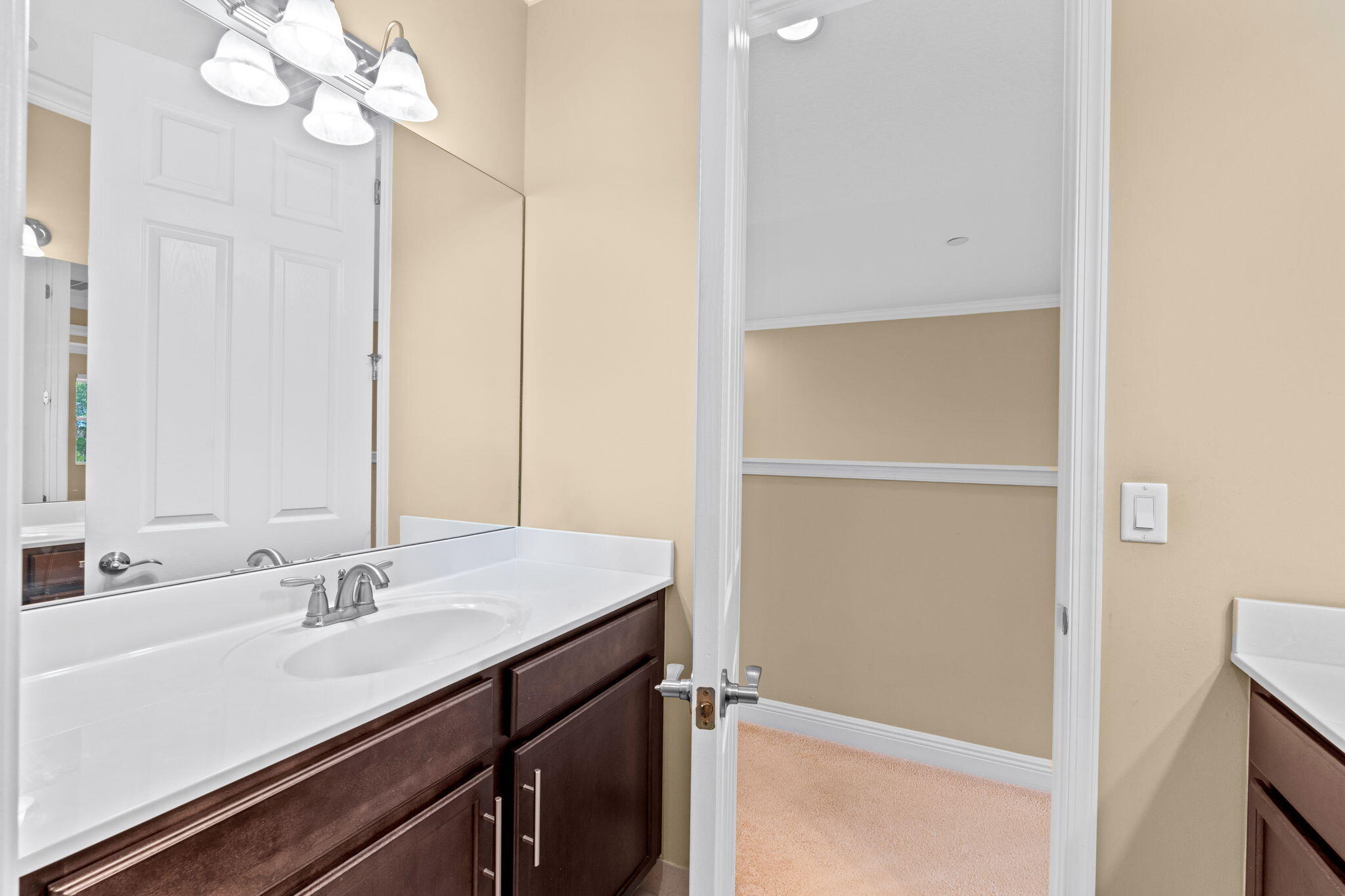 2879 Bellarosa, Royal Palm Beach FL 33411