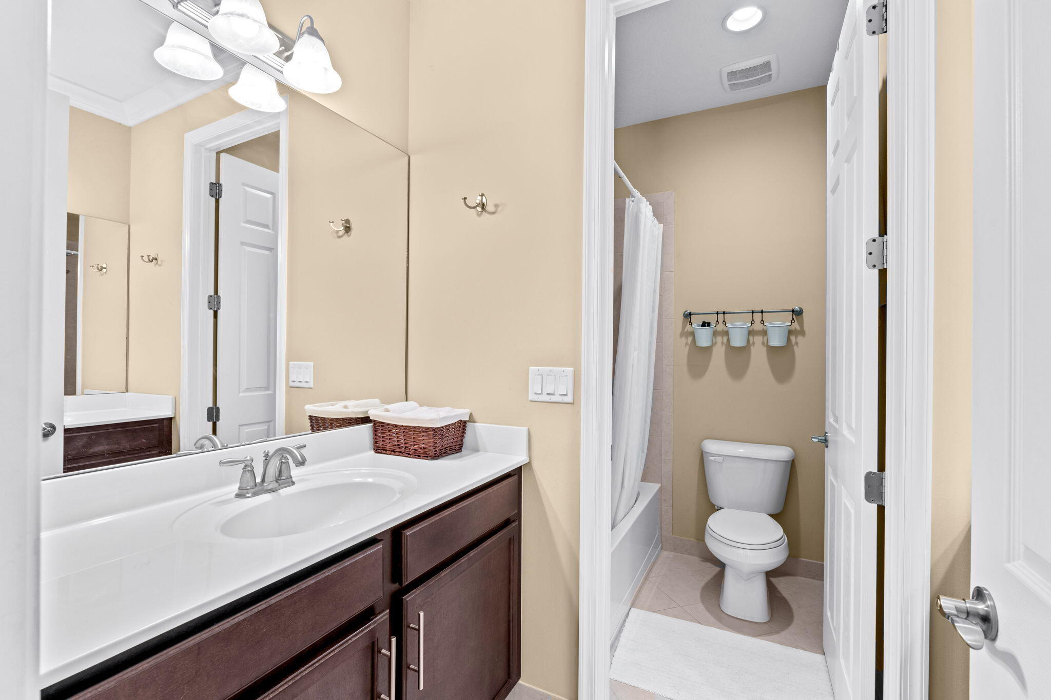 2879 Bellarosa, Royal Palm Beach FL 33411