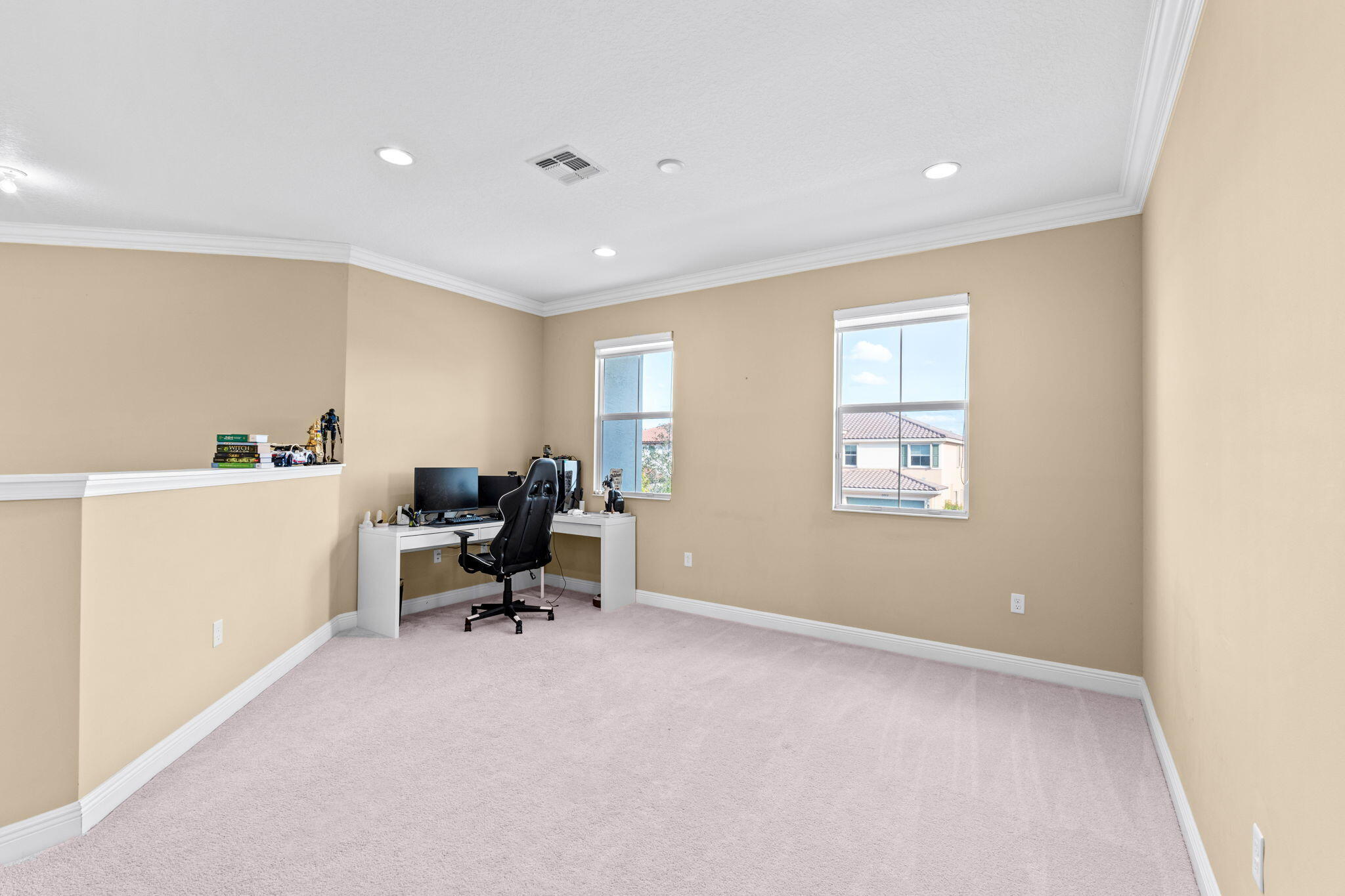 2879 Bellarosa, Royal Palm Beach FL 33411