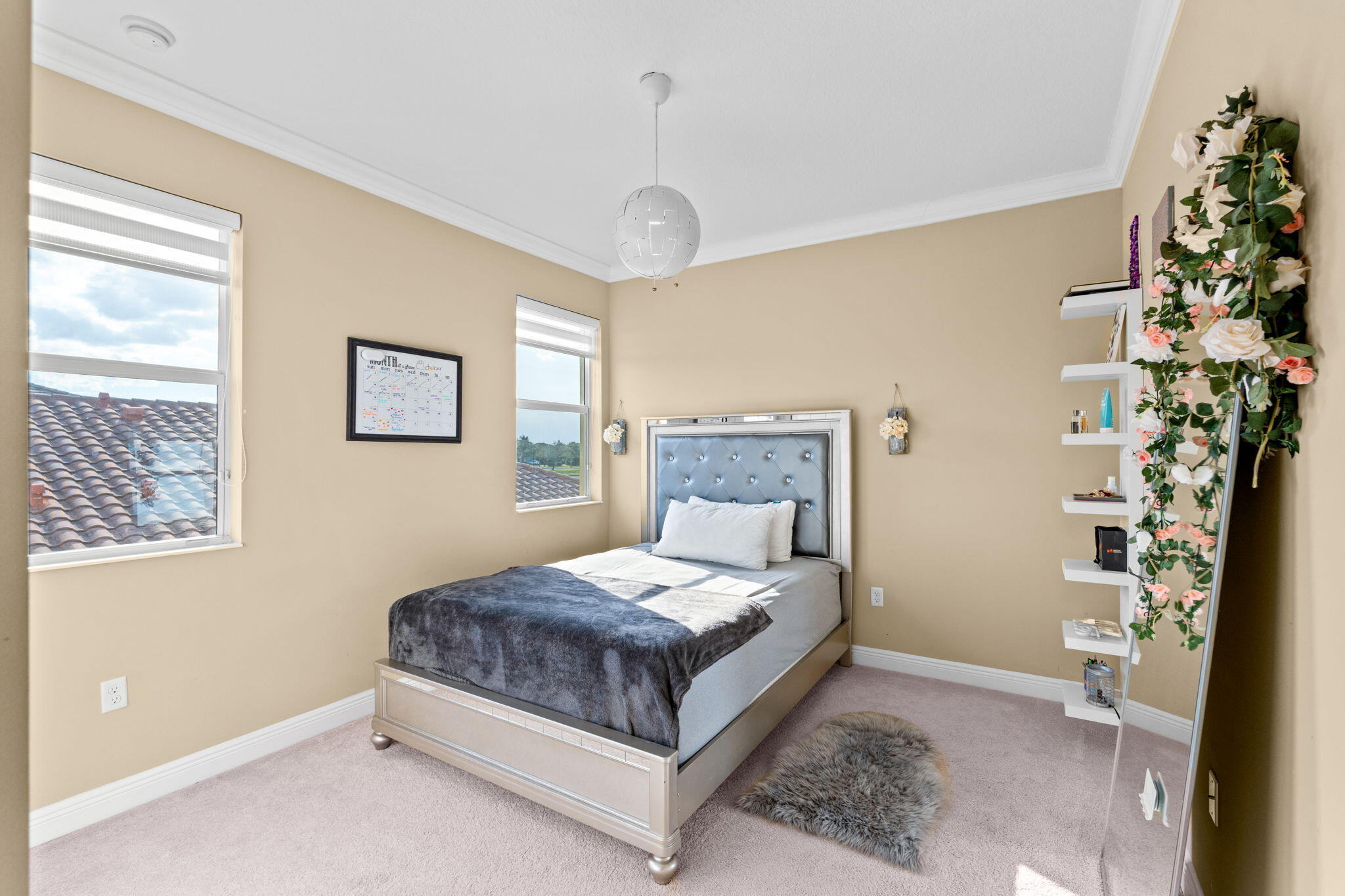 2879 Bellarosa, Royal Palm Beach FL 33411