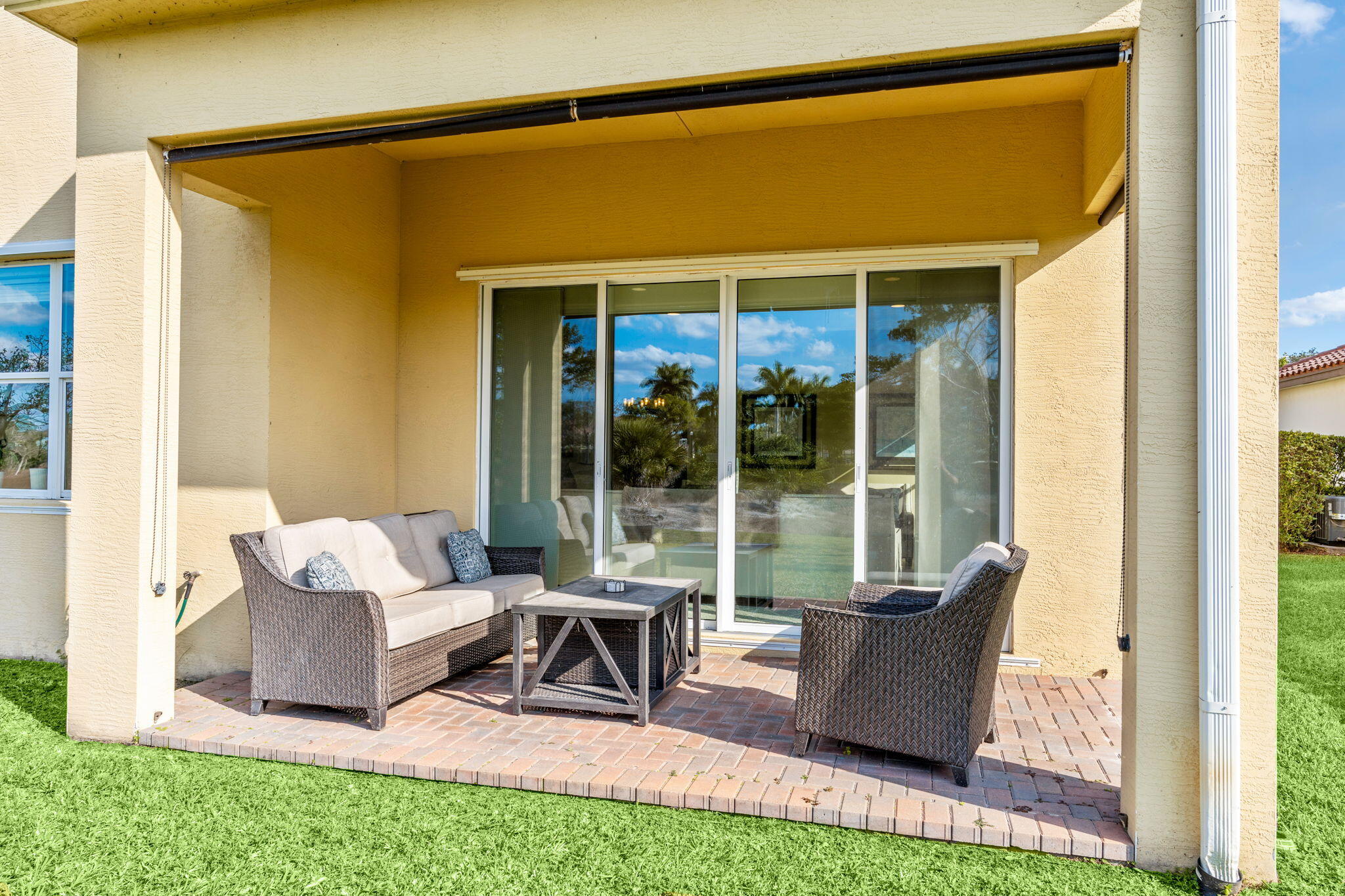 2879 Bellarosa, Royal Palm Beach FL 33411