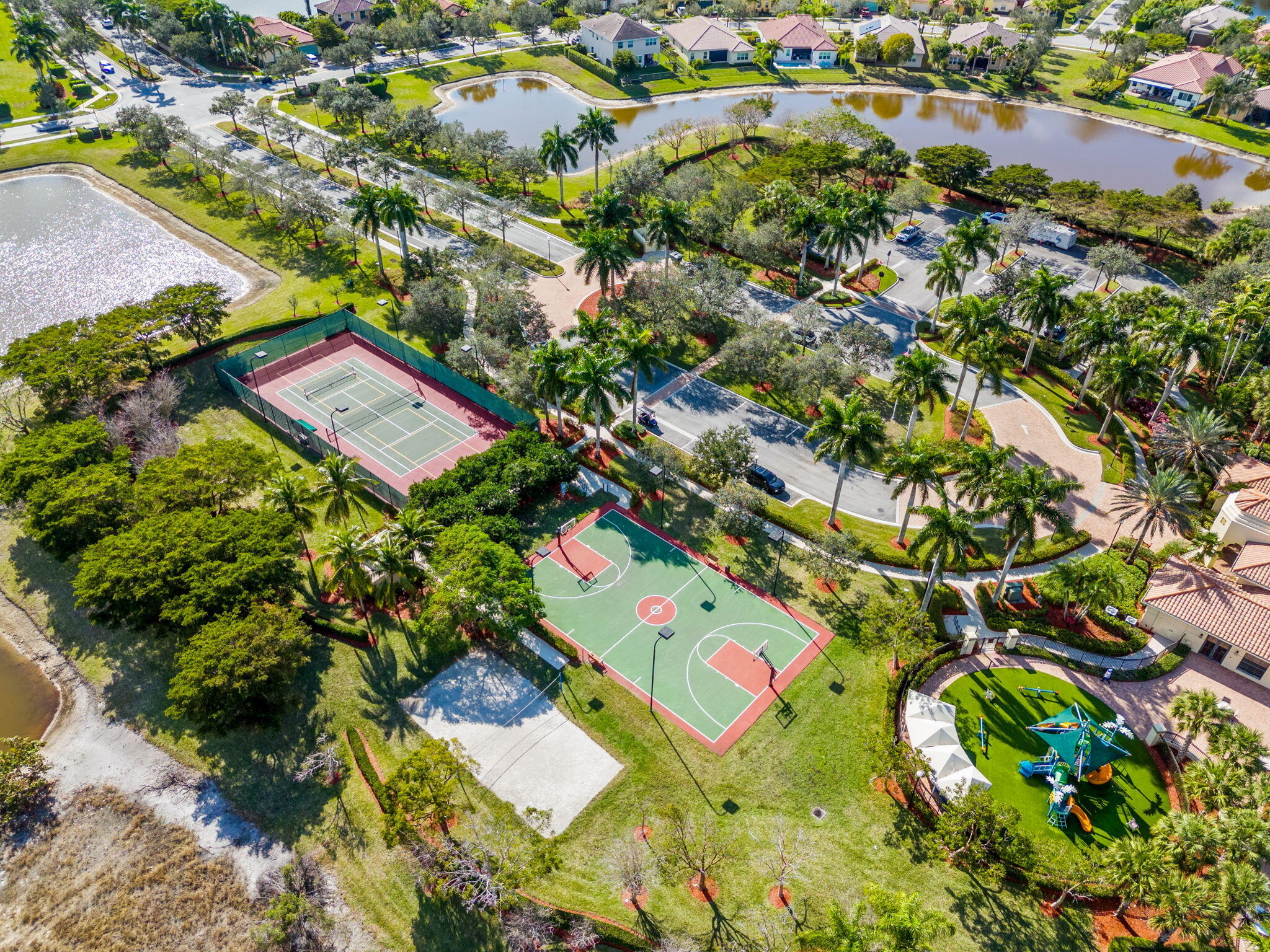 2879 Bellarosa, Royal Palm Beach FL 33411