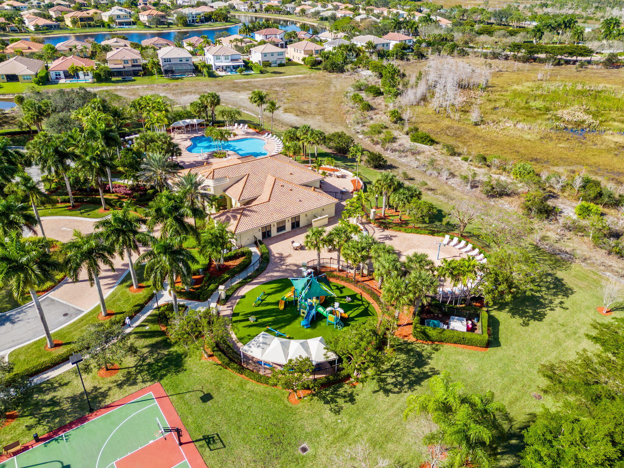 2879 Bellarosa, Royal Palm Beach FL 33411