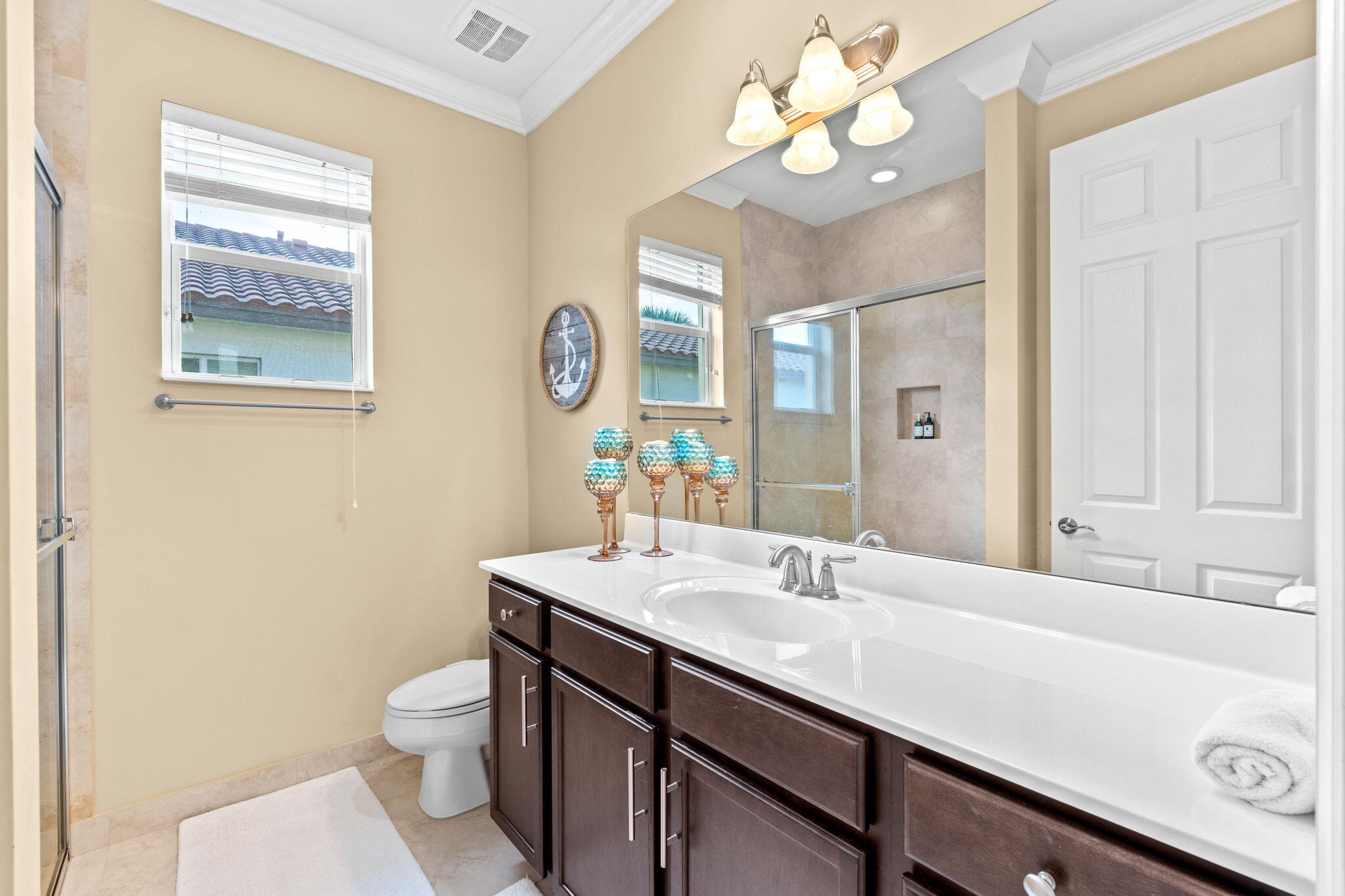 2879 Bellarosa, Royal Palm Beach FL 33411